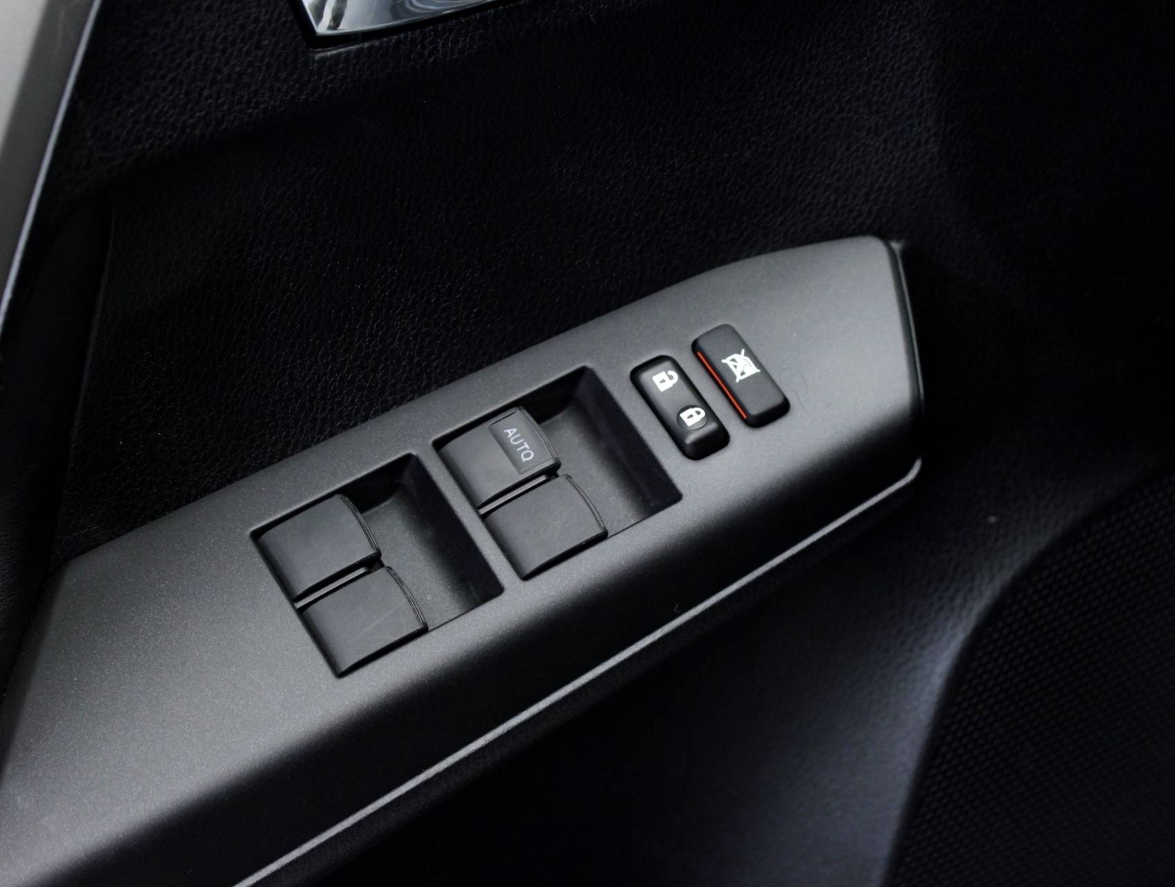 Florida Fine Cars - Used TOYOTA RAV4 2017 MIAMI XLE