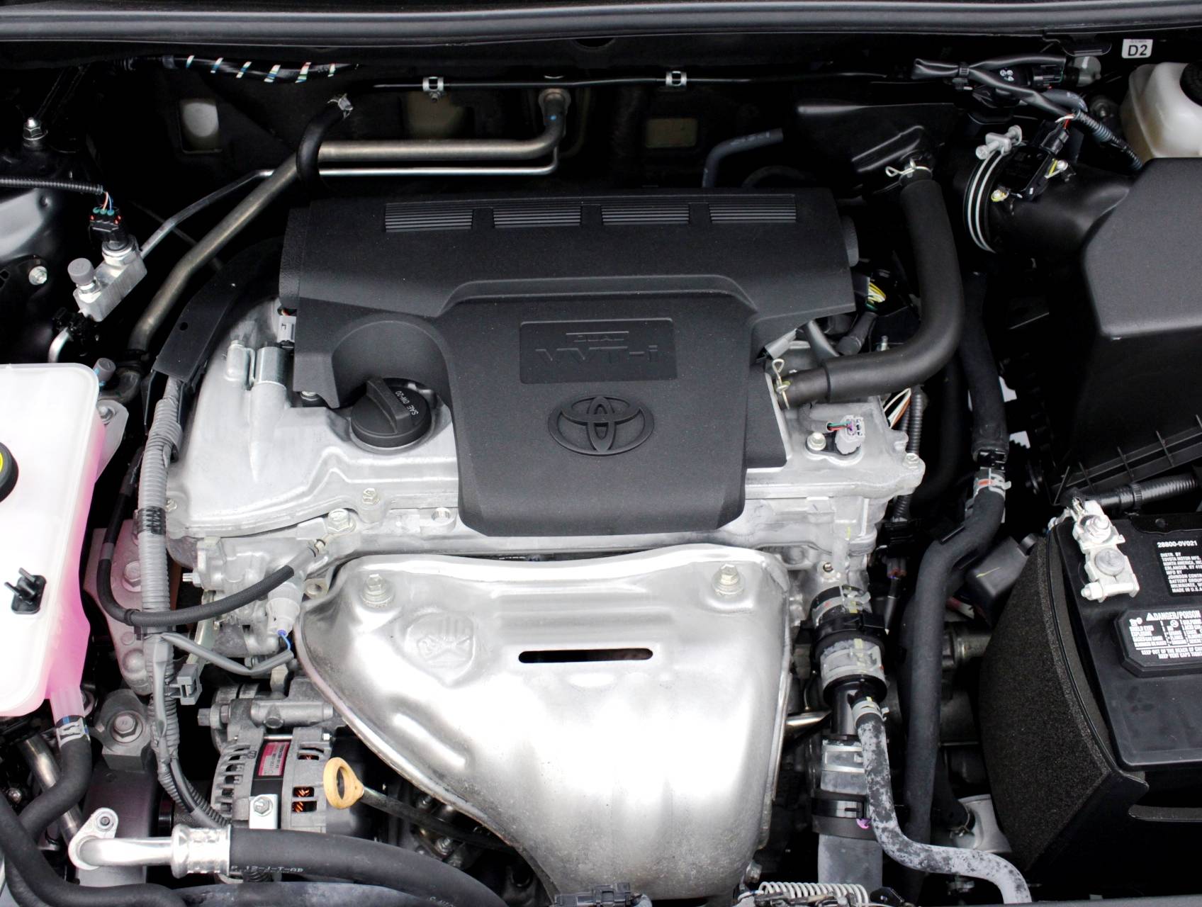 Florida Fine Cars - Used TOYOTA RAV4 2017 MIAMI XLE