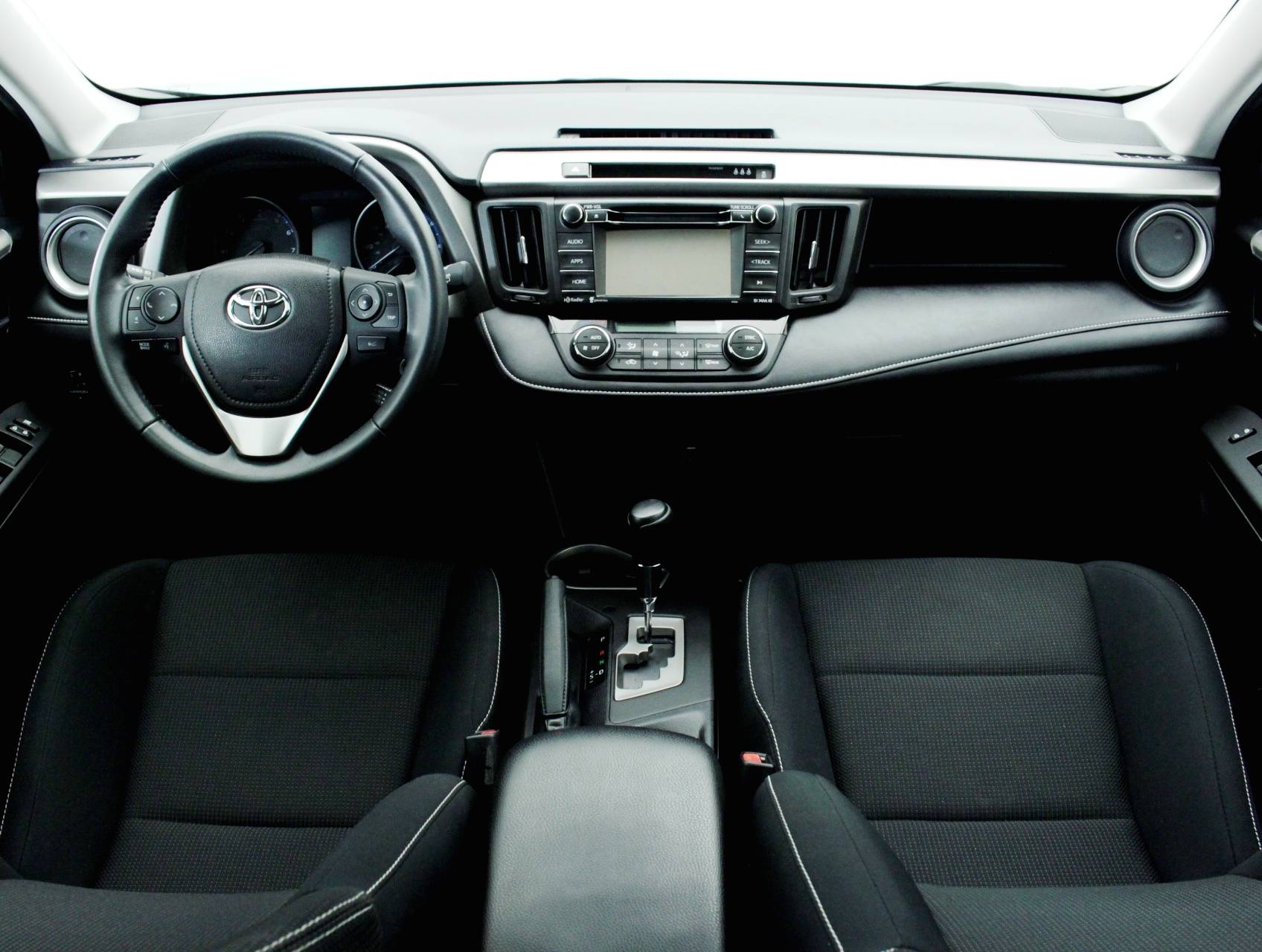 Florida Fine Cars - Used TOYOTA RAV4 2017 MIAMI XLE