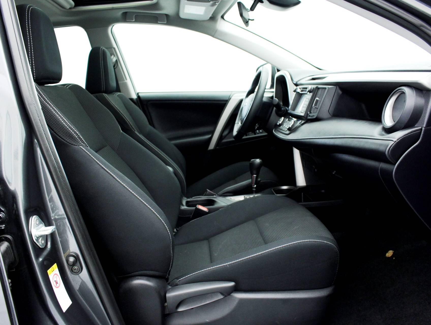 Florida Fine Cars - Used TOYOTA RAV4 2017 MIAMI XLE