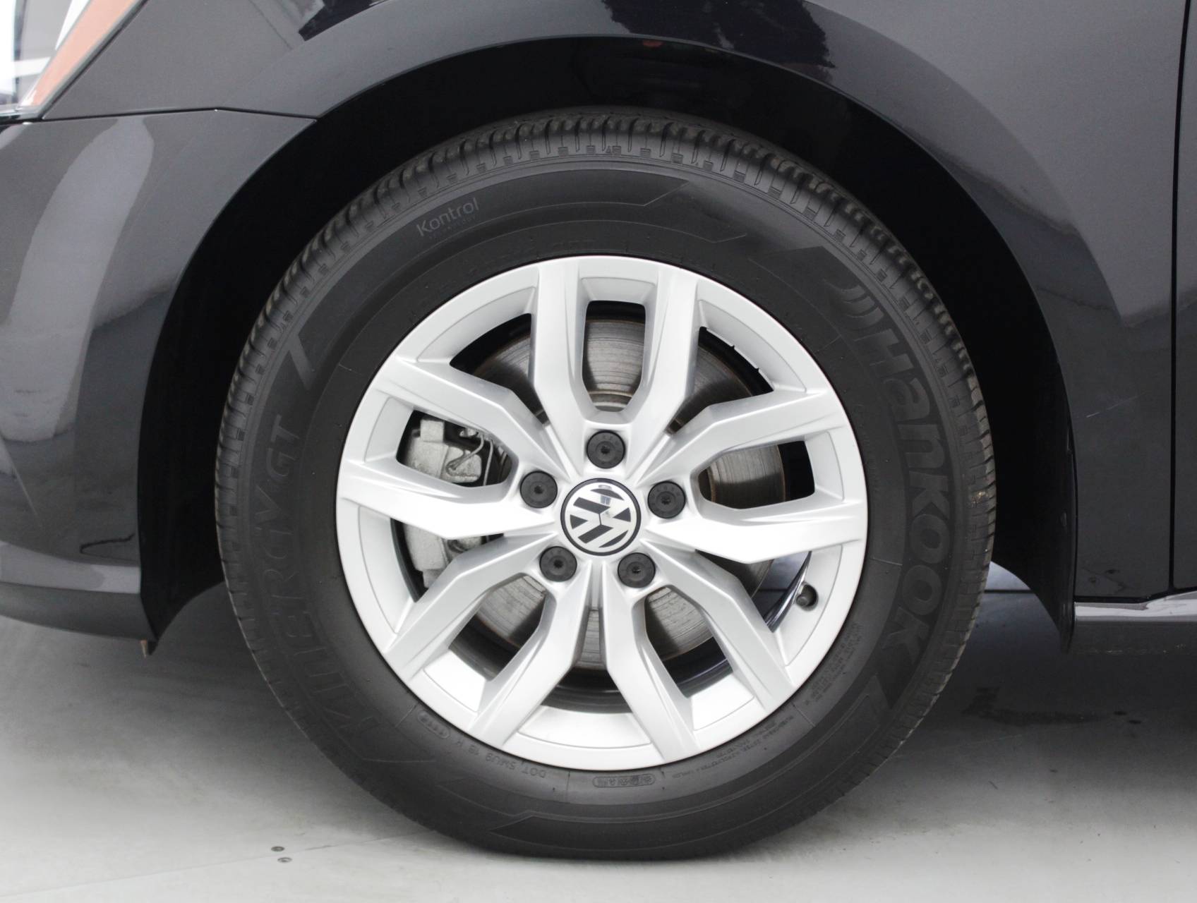 Florida Fine Cars - Used VOLKSWAGEN PASSAT 2017 MIAMI S