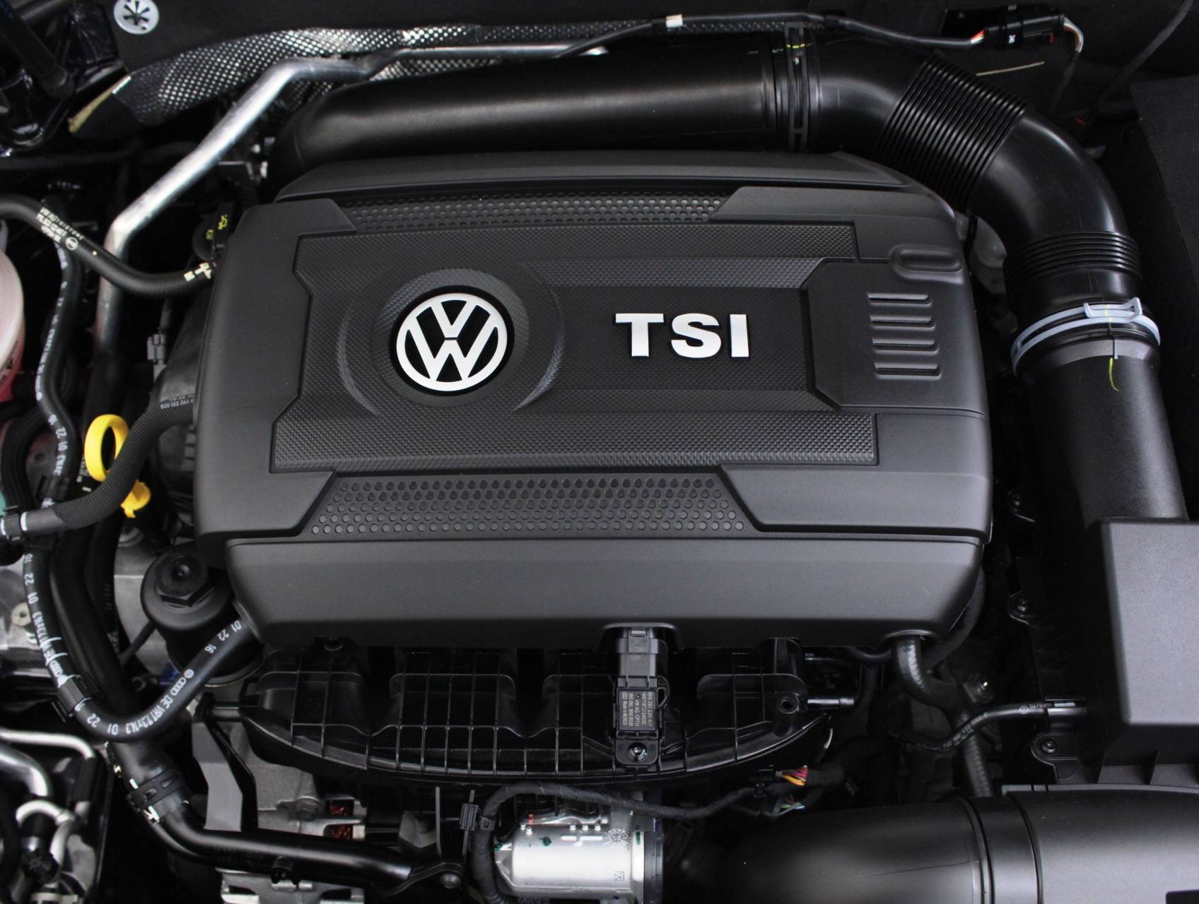 Florida Fine Cars - Used VOLKSWAGEN PASSAT 2017 MIAMI S