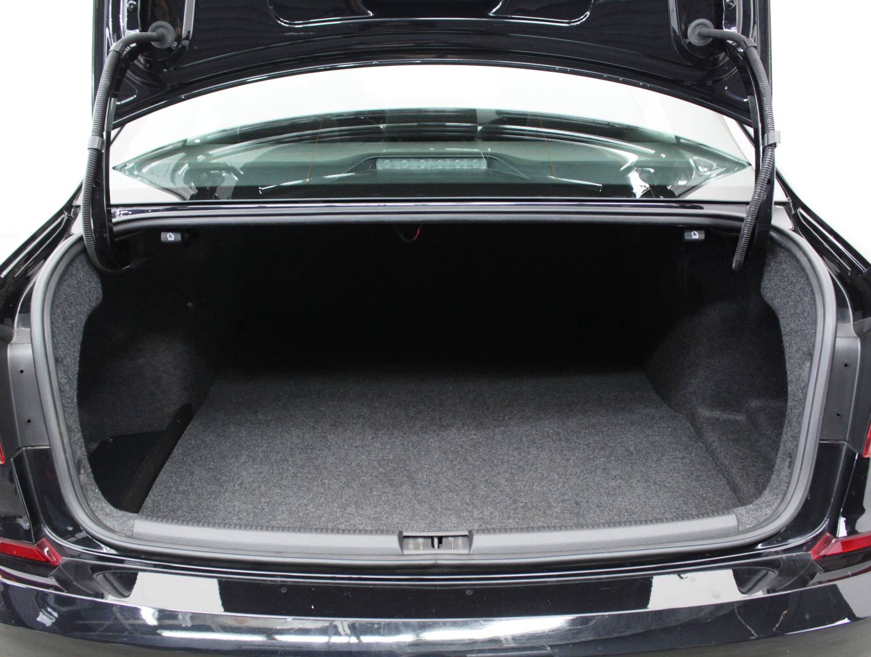 Florida Fine Cars - Used VOLKSWAGEN PASSAT 2017 MIAMI S