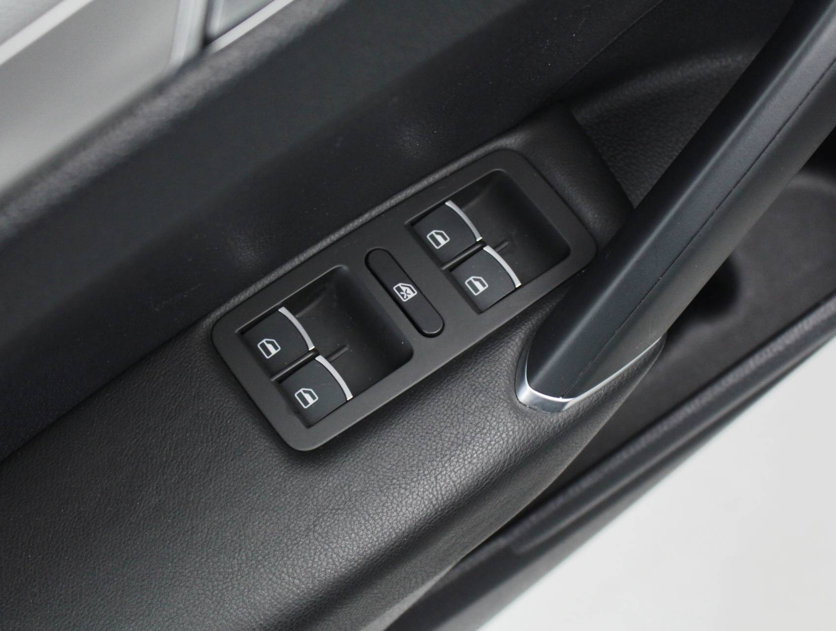 Florida Fine Cars - Used VOLKSWAGEN PASSAT 2017 MIAMI S