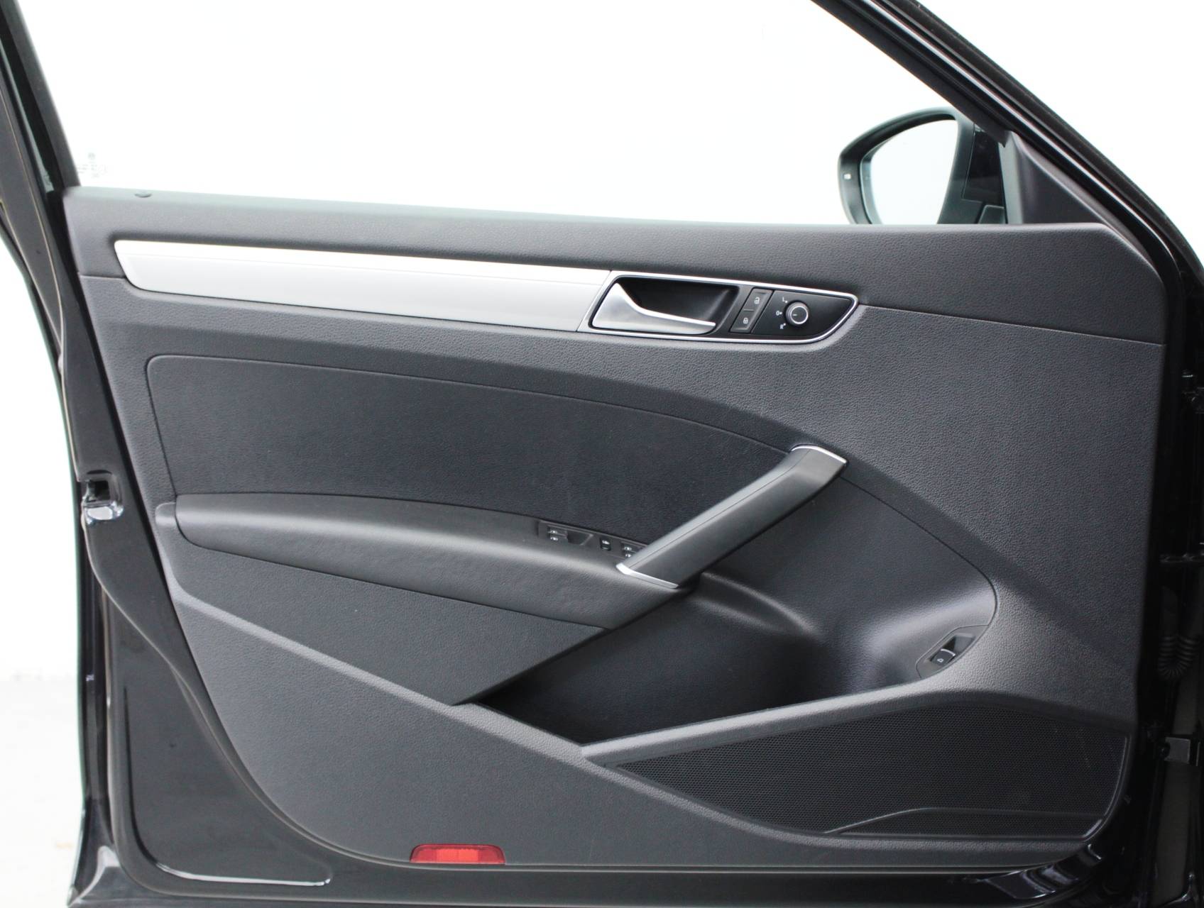 Florida Fine Cars - Used VOLKSWAGEN PASSAT 2017 MIAMI S