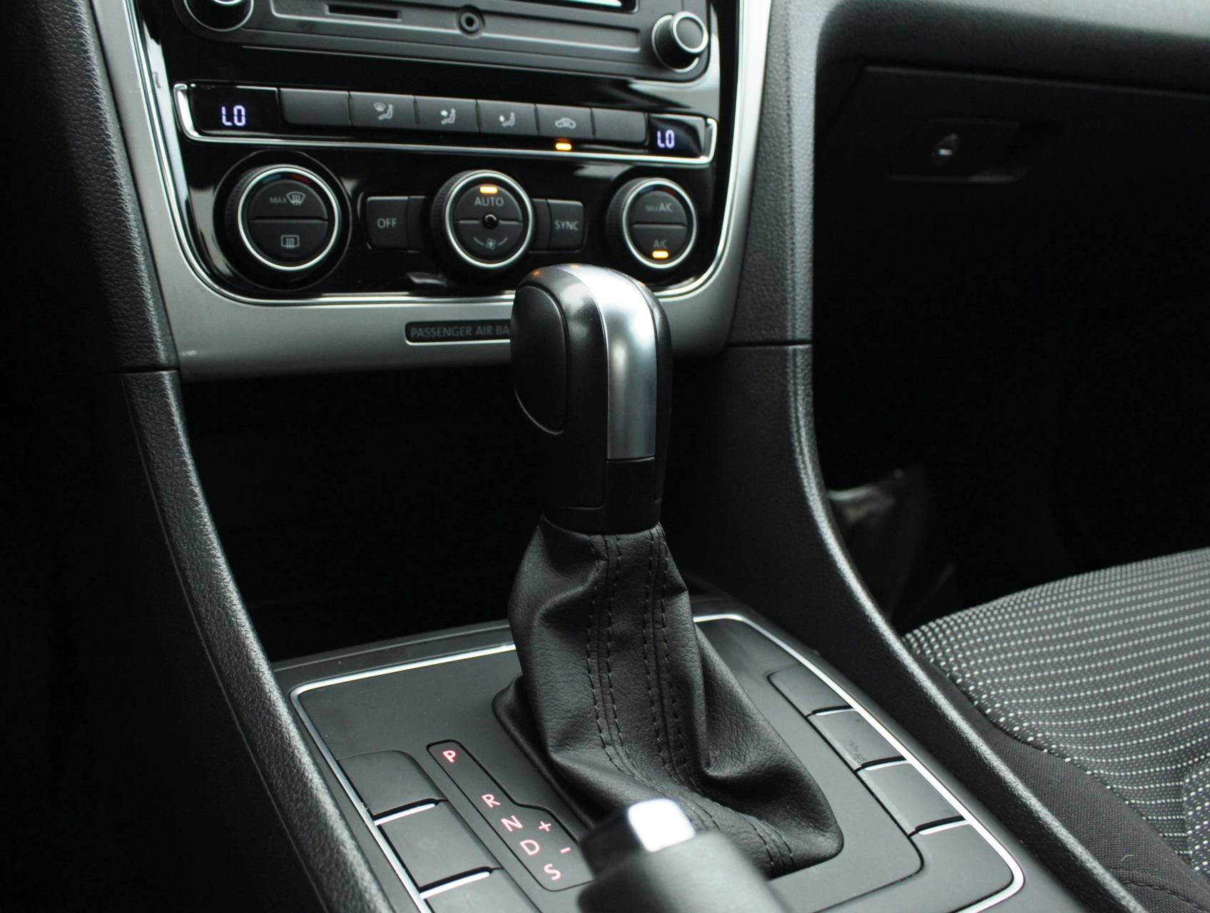 Florida Fine Cars - Used VOLKSWAGEN PASSAT 2017 MIAMI S