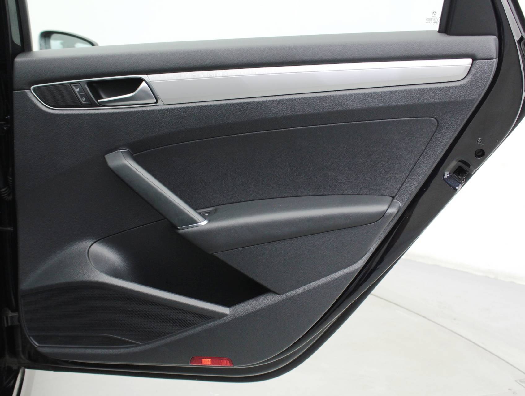 Florida Fine Cars - Used VOLKSWAGEN PASSAT 2017 MIAMI S