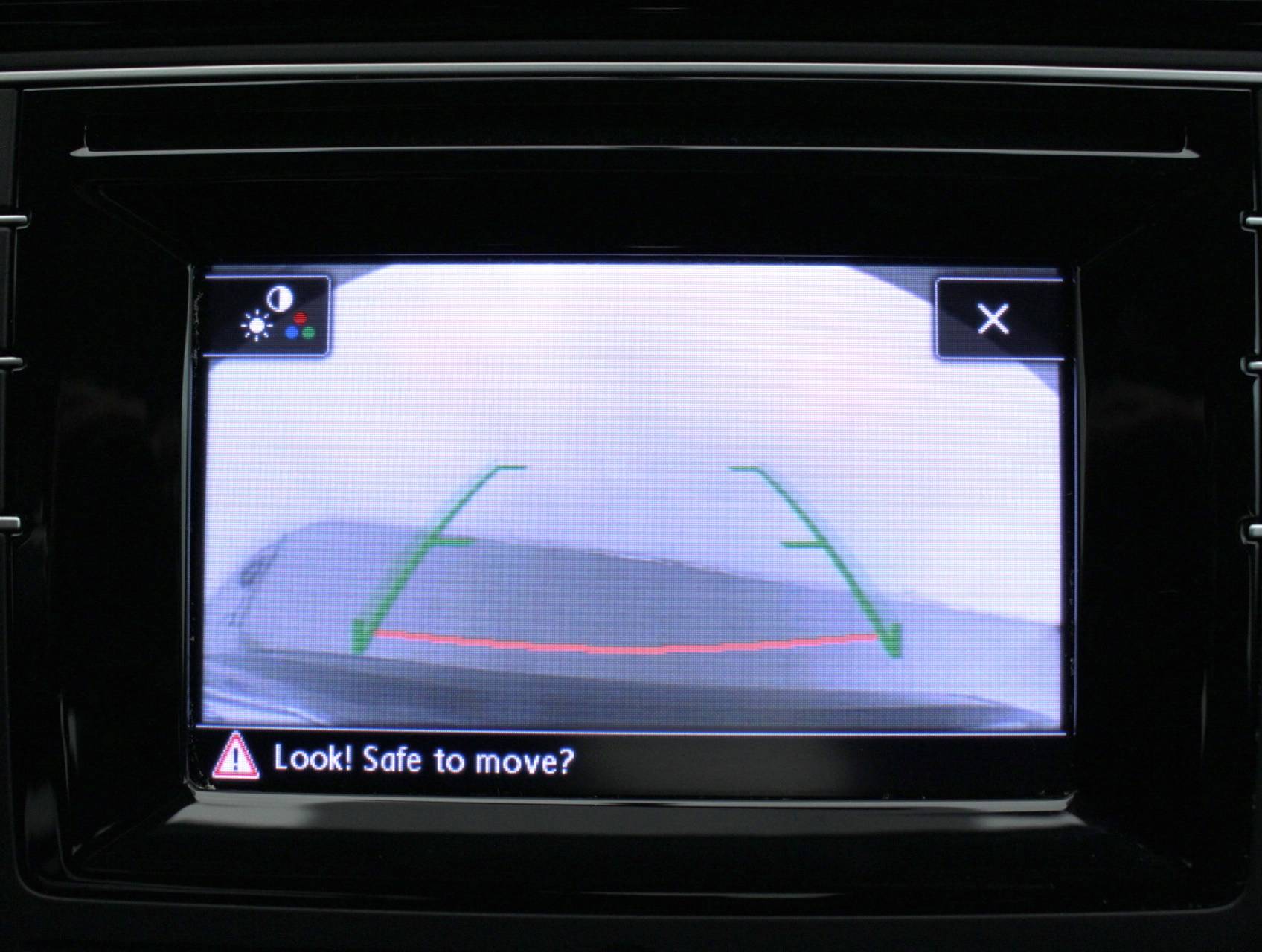 Florida Fine Cars - Used VOLKSWAGEN PASSAT 2017 MIAMI S