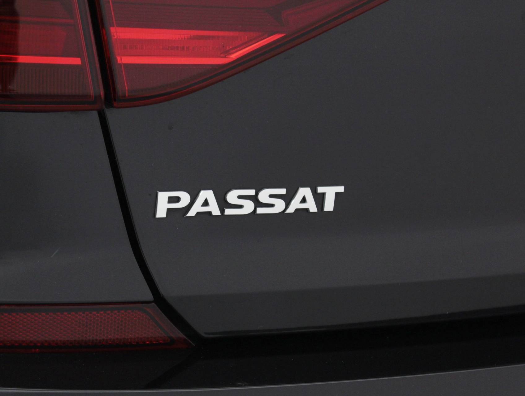 Florida Fine Cars - Used VOLKSWAGEN PASSAT 2017 MIAMI S