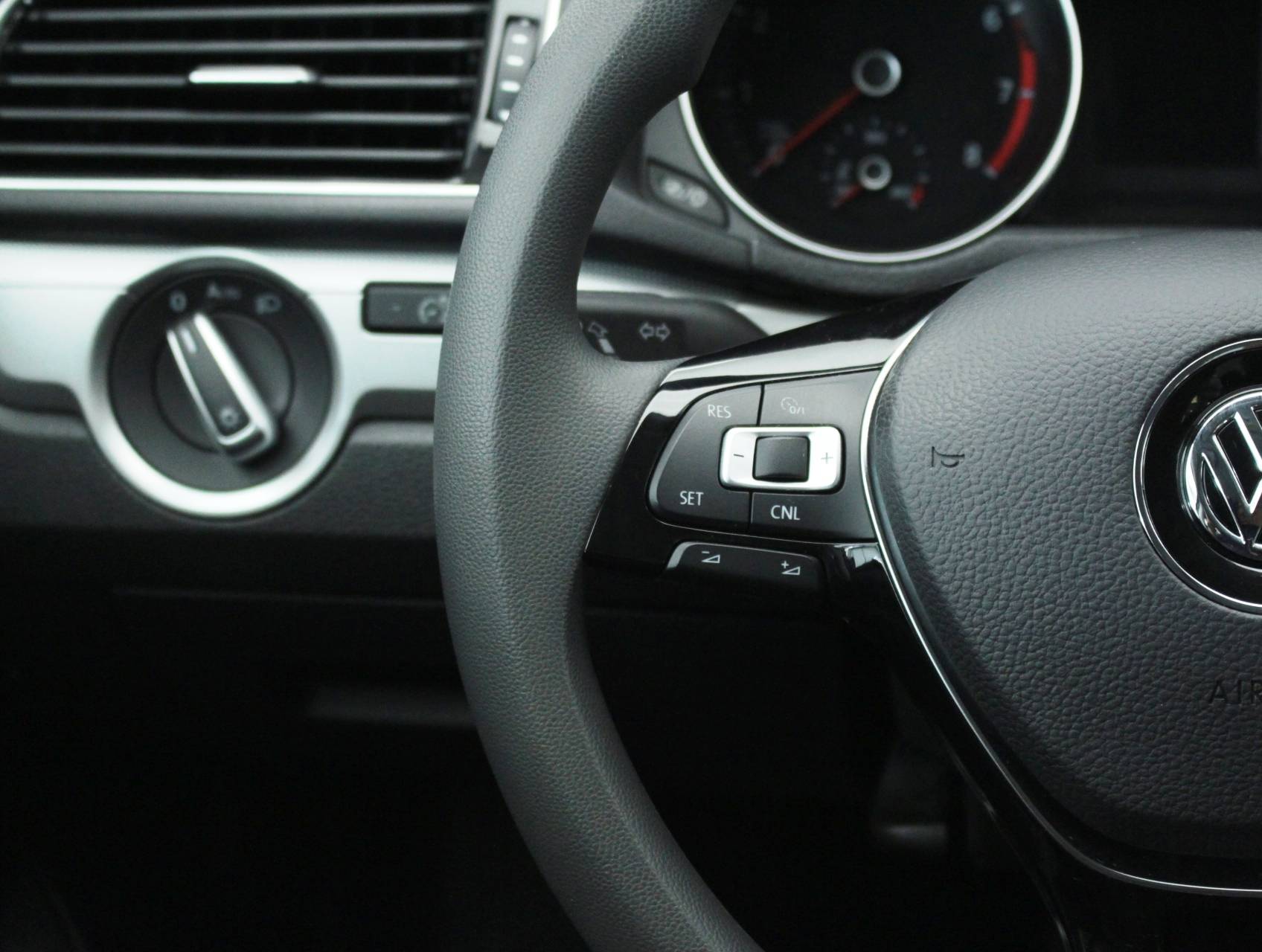 Florida Fine Cars - Used VOLKSWAGEN PASSAT 2017 MIAMI S