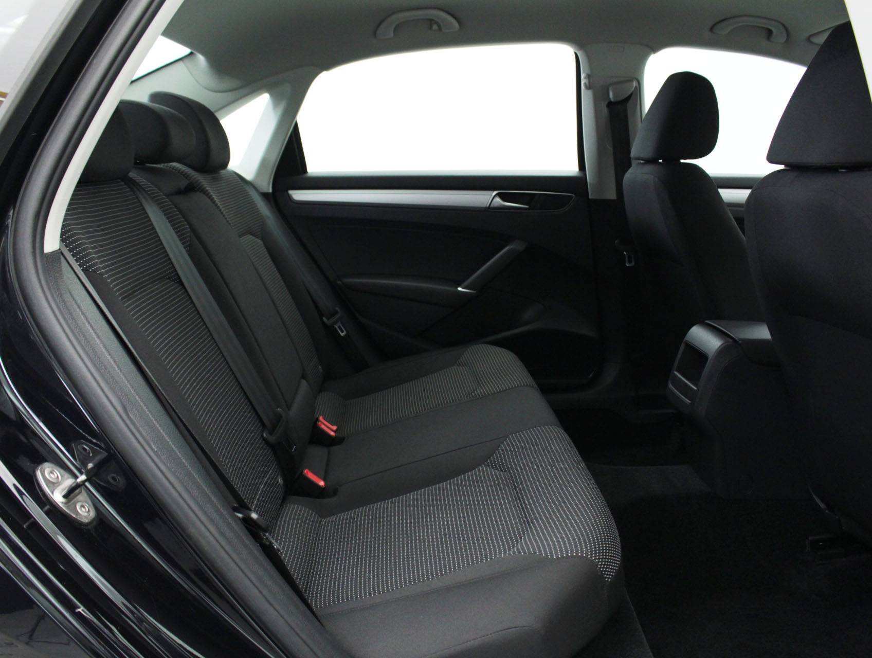 Florida Fine Cars - Used VOLKSWAGEN PASSAT 2017 MIAMI S