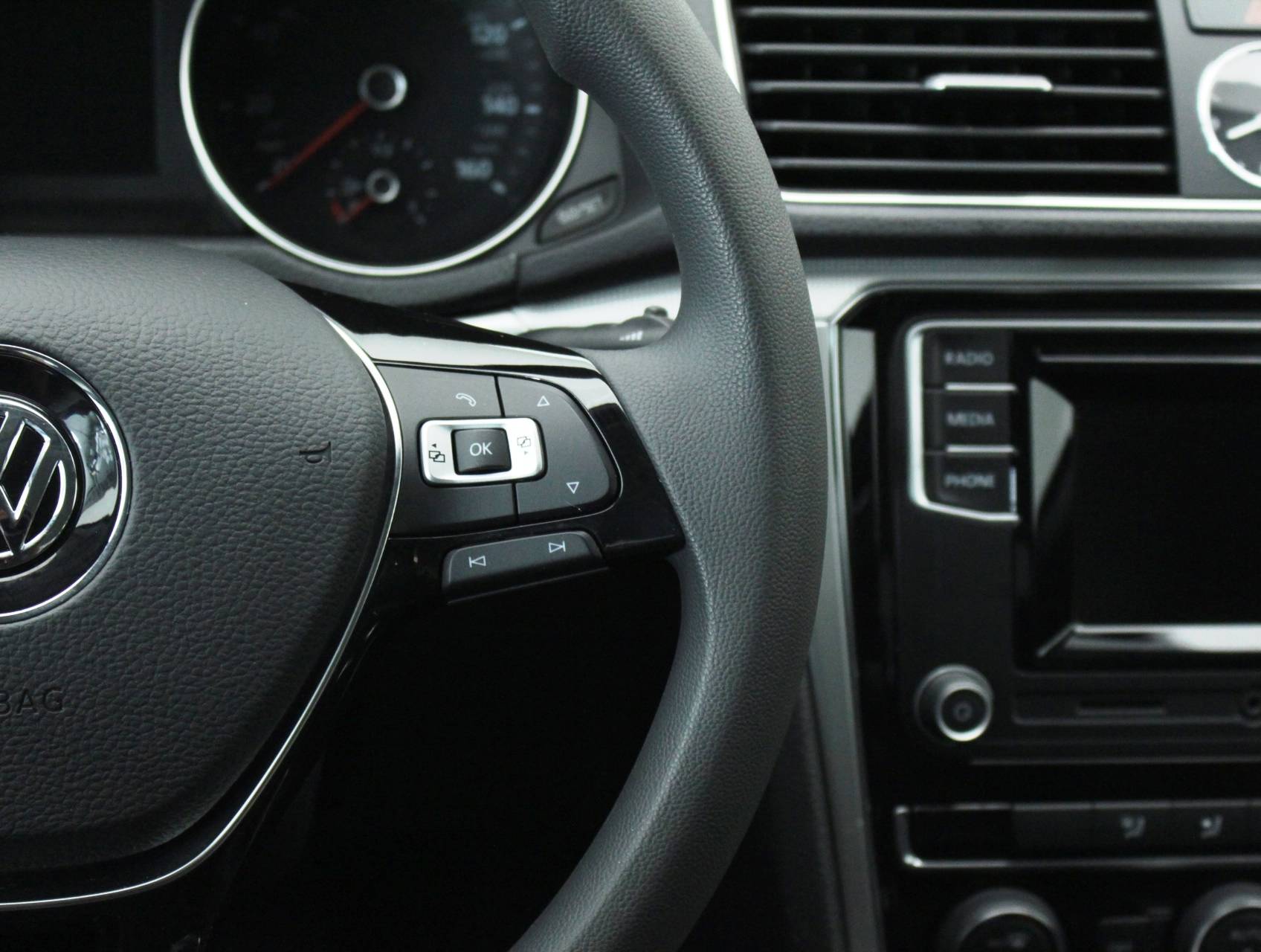 Florida Fine Cars - Used VOLKSWAGEN PASSAT 2017 MIAMI S