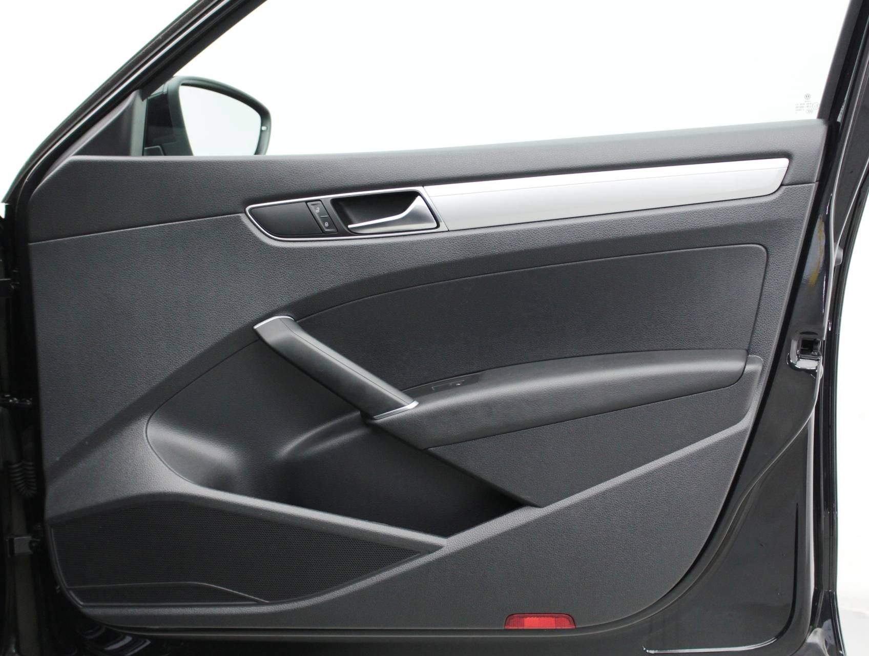 Florida Fine Cars - Used VOLKSWAGEN PASSAT 2017 MIAMI S