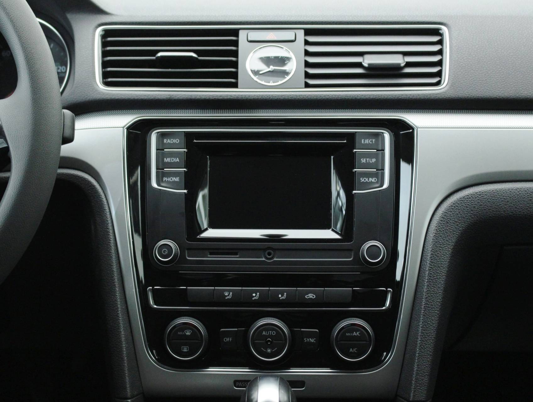 Florida Fine Cars - Used VOLKSWAGEN PASSAT 2017 MIAMI S