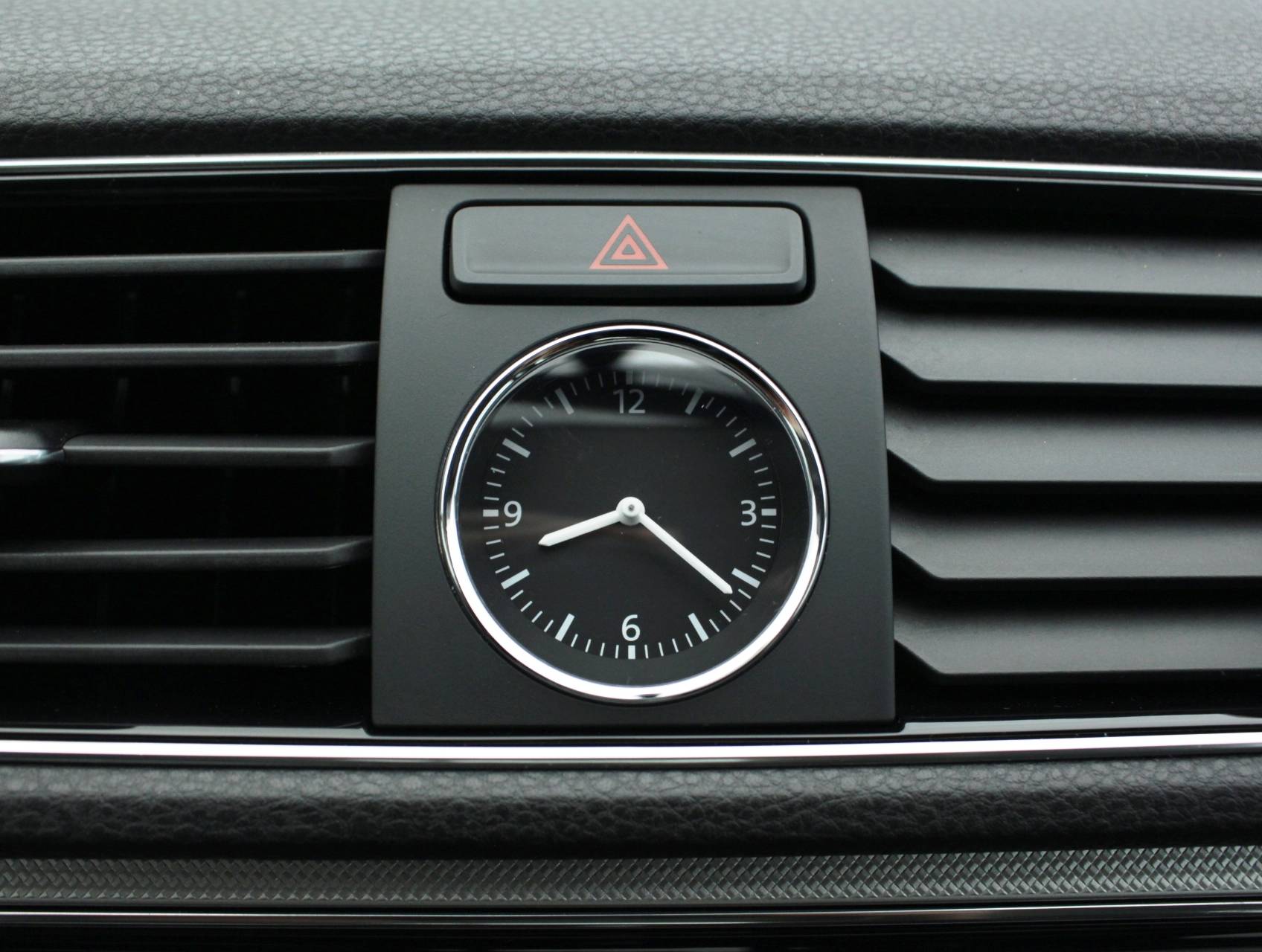 Florida Fine Cars - Used VOLKSWAGEN PASSAT 2017 MIAMI S