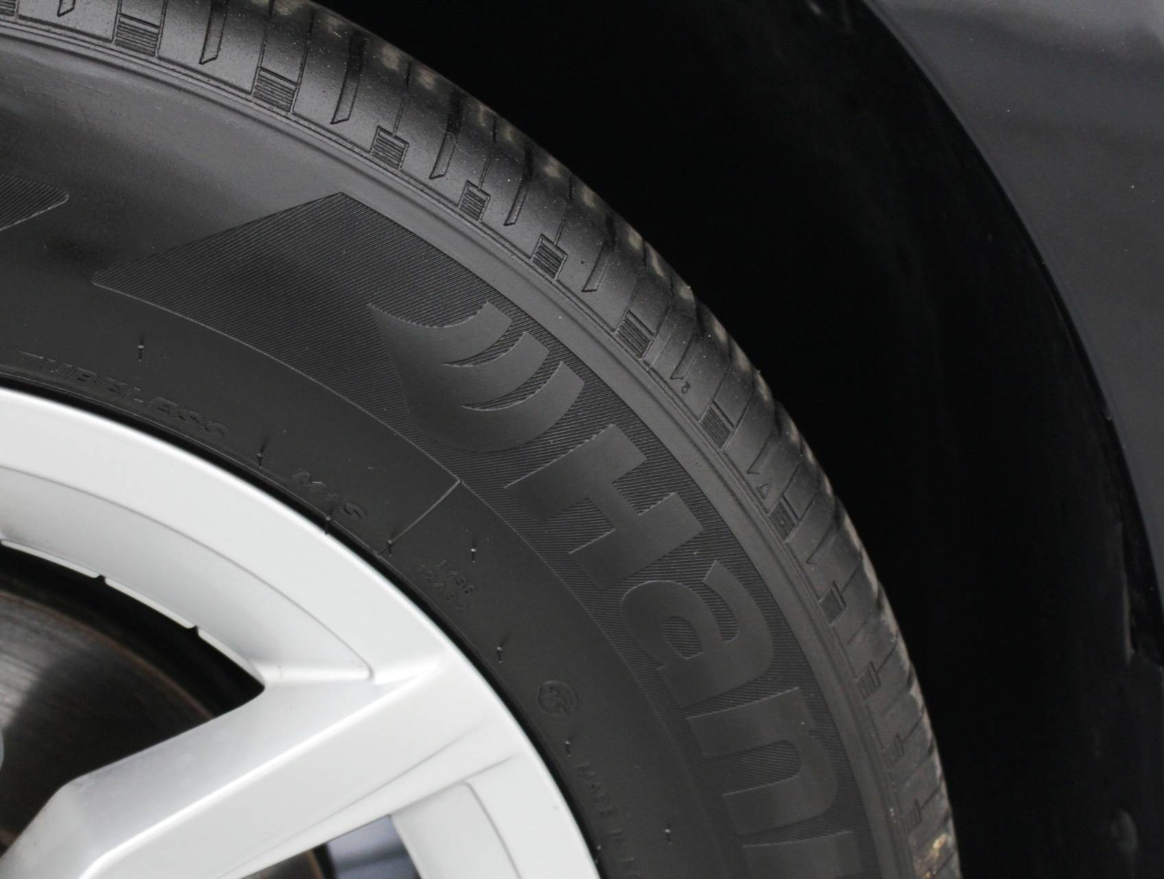 Florida Fine Cars - Used VOLKSWAGEN PASSAT 2017 MIAMI S