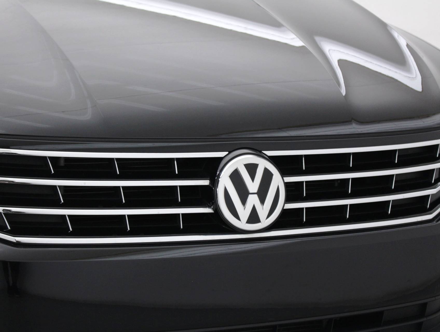 Florida Fine Cars - Used VOLKSWAGEN PASSAT 2017 MIAMI S