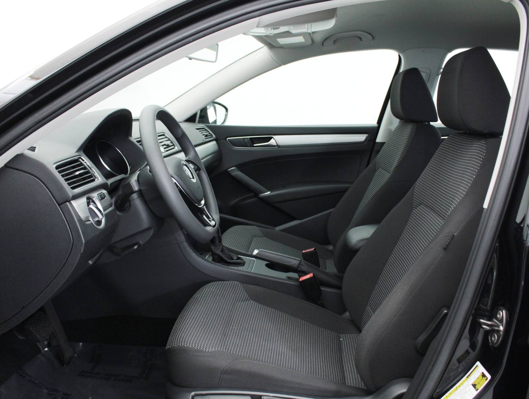 Florida Fine Cars - Used VOLKSWAGEN PASSAT 2017 MIAMI S