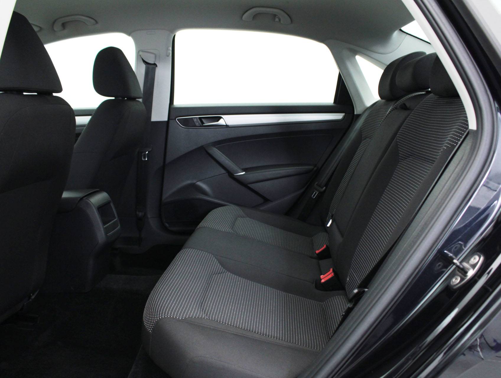 Florida Fine Cars - Used VOLKSWAGEN PASSAT 2017 MIAMI S