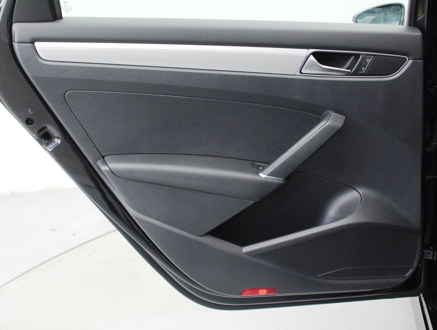 Florida Fine Cars - Used VOLKSWAGEN PASSAT 2017 MIAMI S