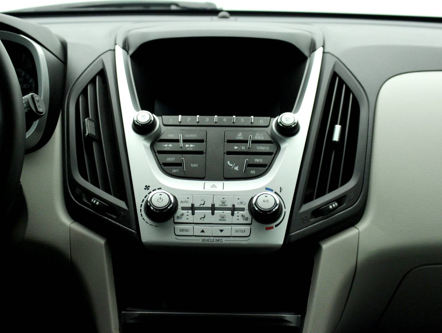 Florida Fine Cars - Used CHEVROLET EQUINOX 2016 MIAMI LT