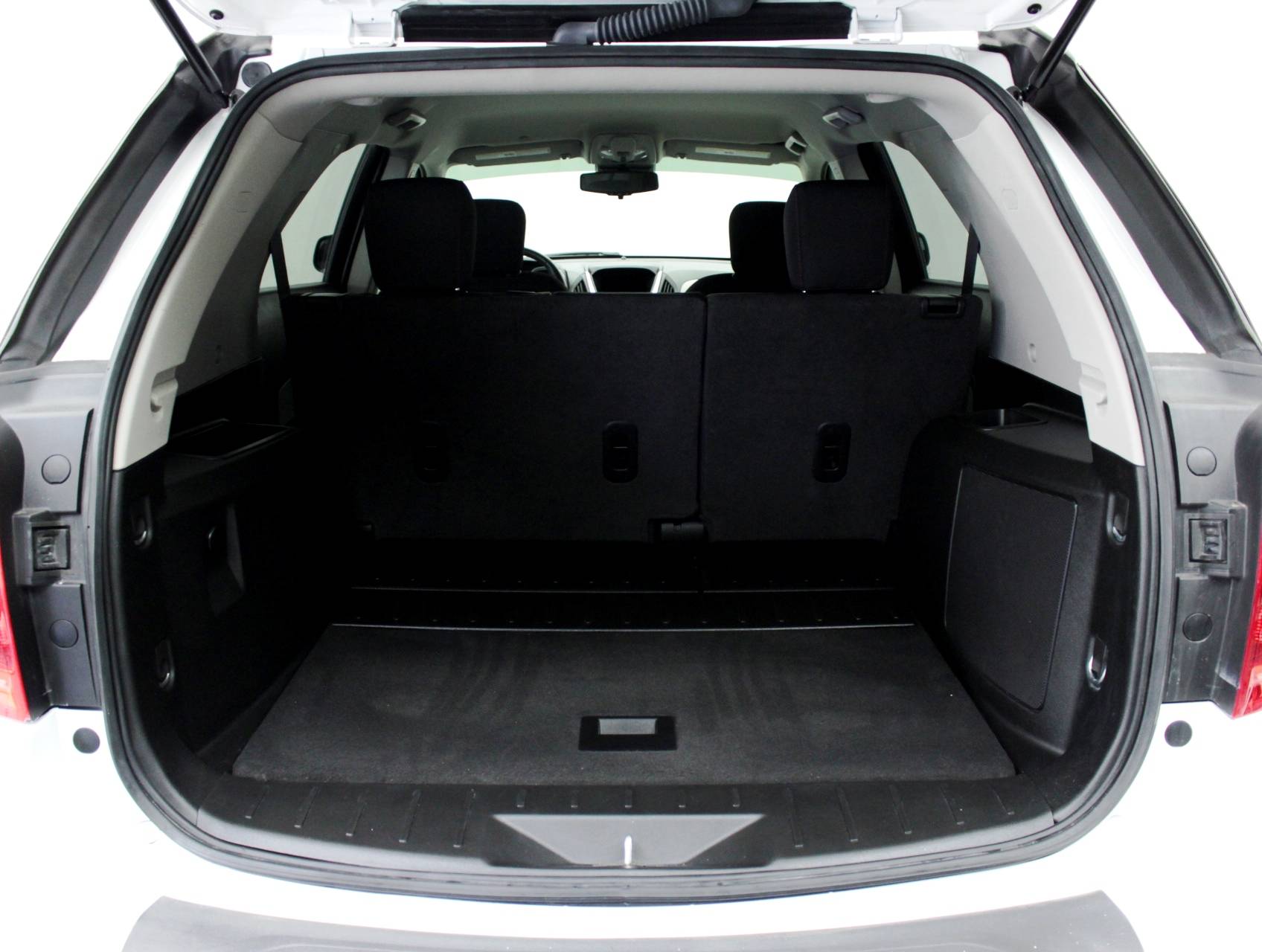 Florida Fine Cars - Used CHEVROLET EQUINOX 2016 MIAMI LT