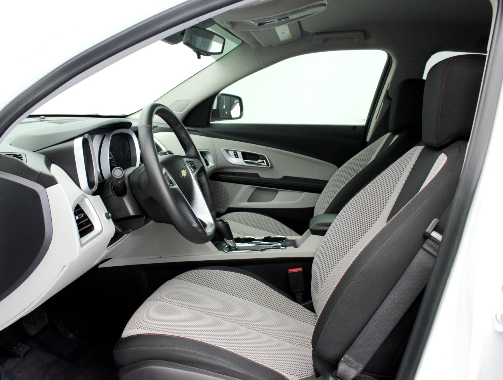 Florida Fine Cars - Used CHEVROLET EQUINOX 2016 MIAMI LT