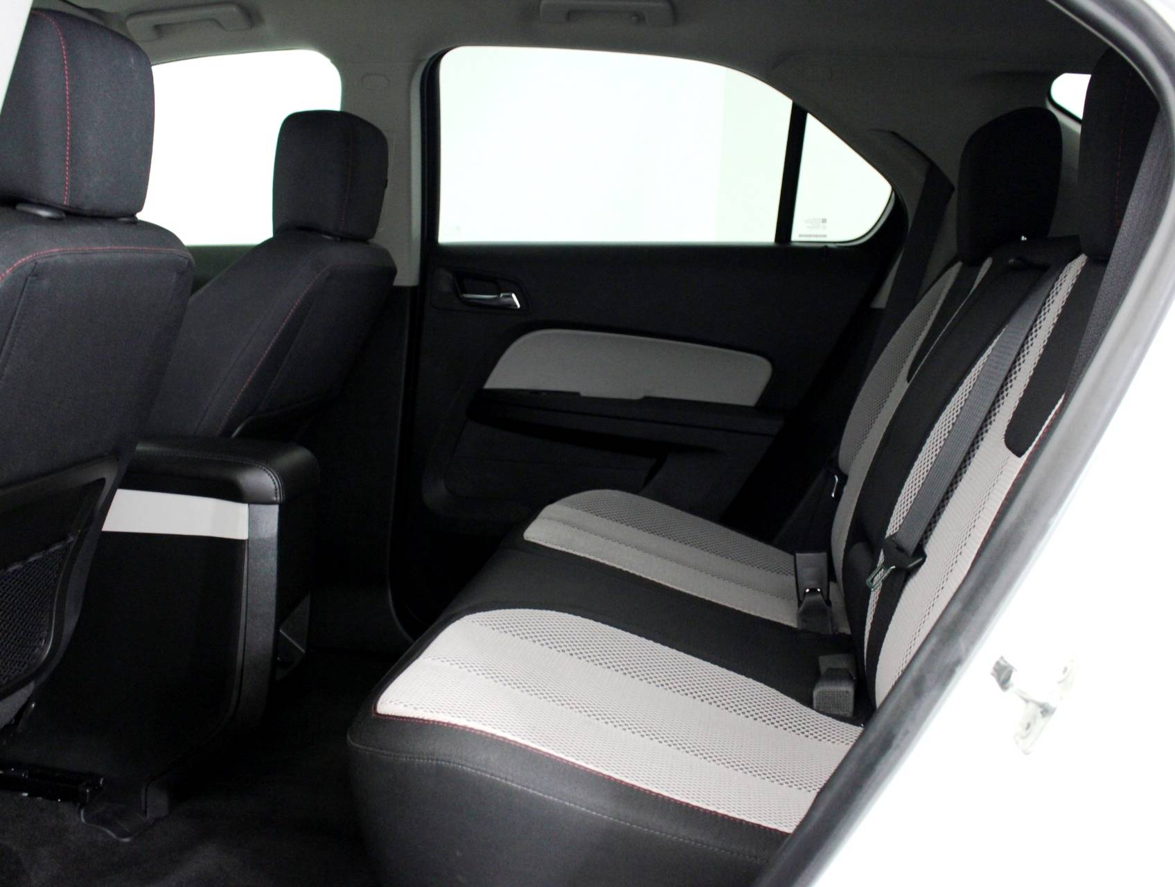 Florida Fine Cars - Used CHEVROLET EQUINOX 2016 MIAMI LT