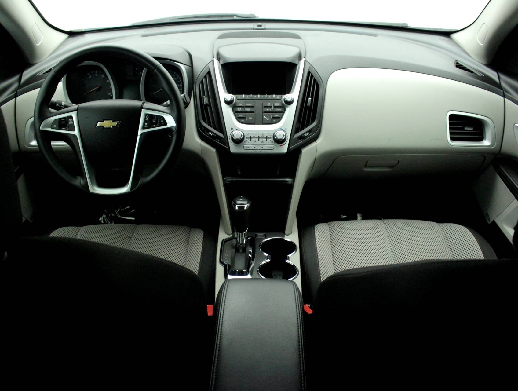 Florida Fine Cars - Used CHEVROLET EQUINOX 2016 MIAMI LT