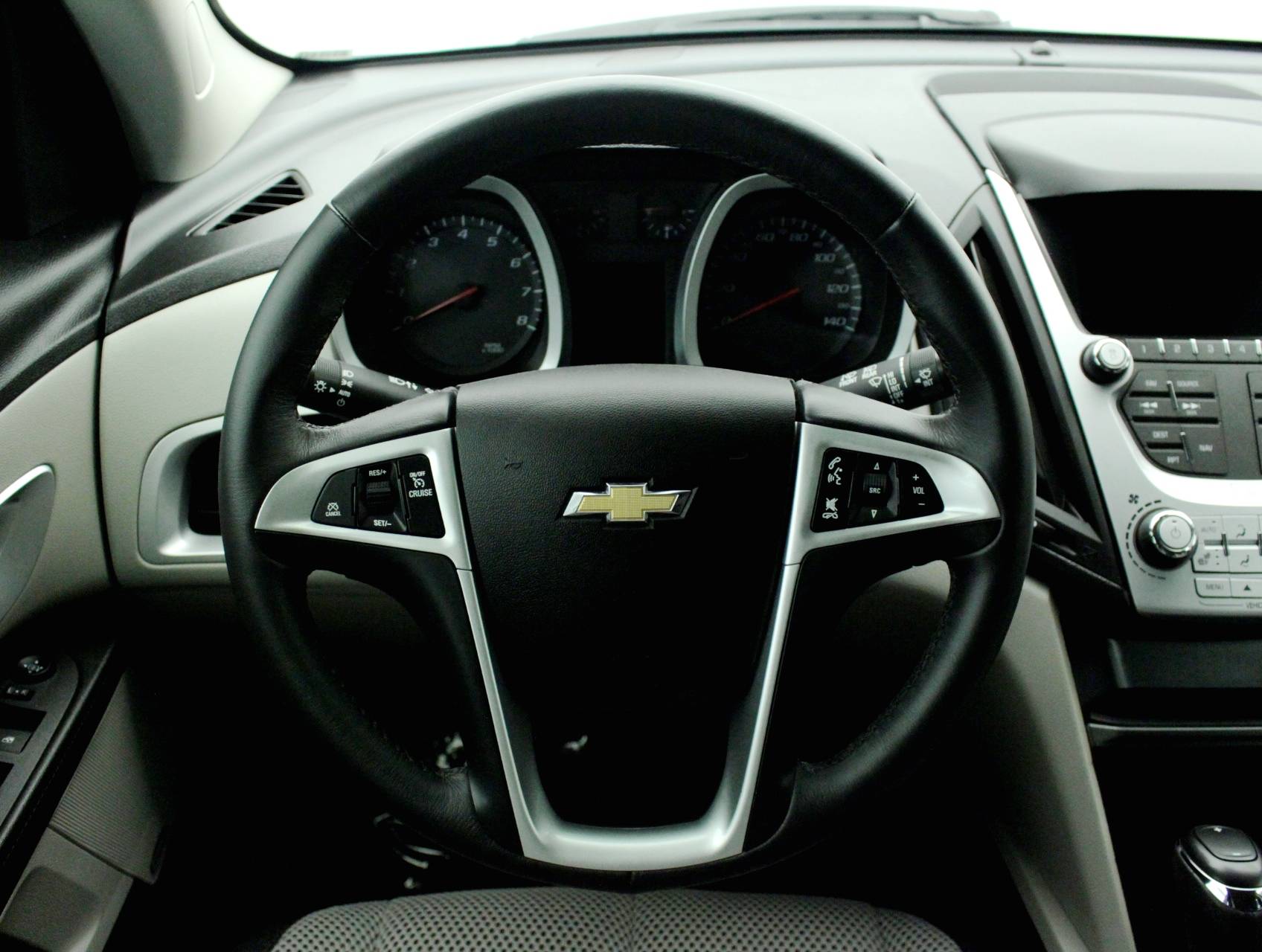 Florida Fine Cars - Used CHEVROLET EQUINOX 2016 MIAMI LT