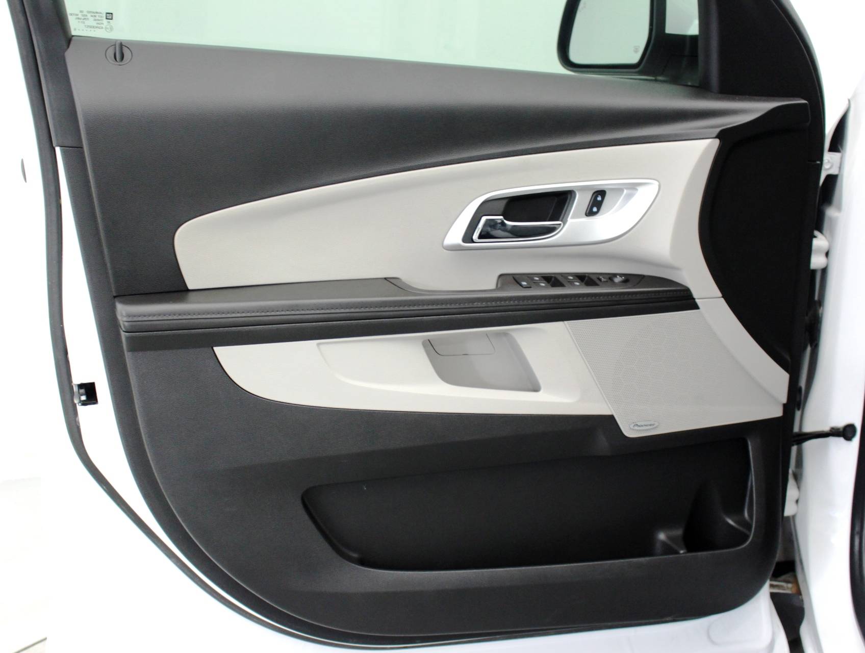 Florida Fine Cars - Used CHEVROLET EQUINOX 2016 MIAMI LT