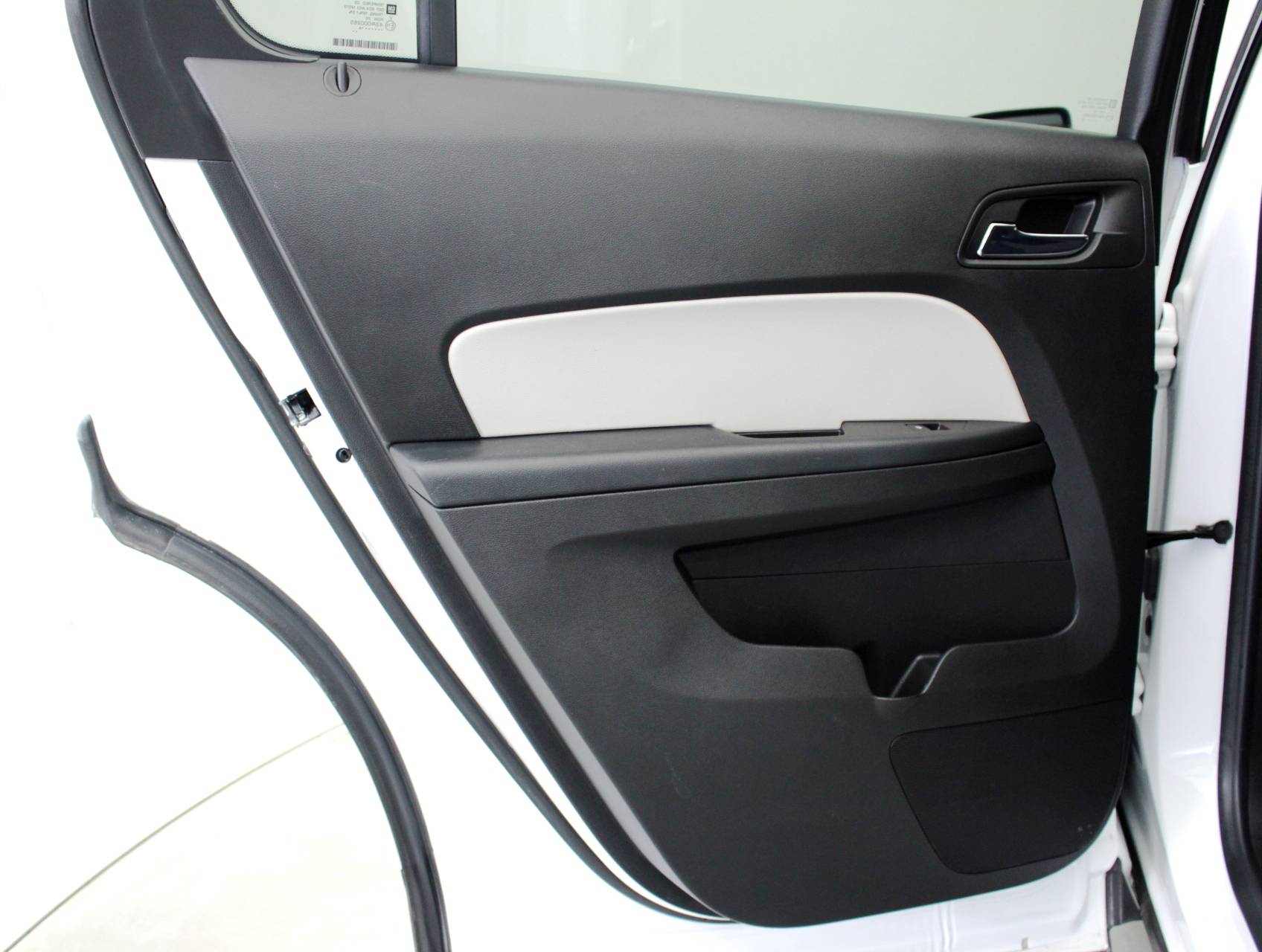 Florida Fine Cars - Used CHEVROLET EQUINOX 2016 MIAMI LT