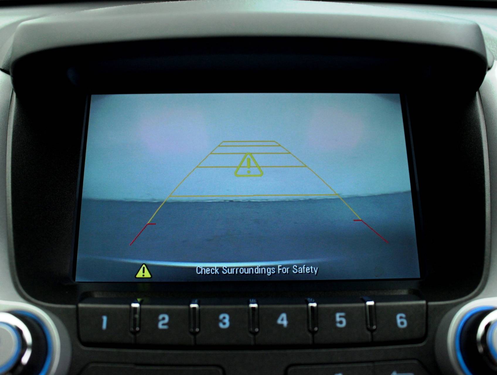 Florida Fine Cars - Used CHEVROLET EQUINOX 2016 MIAMI LT