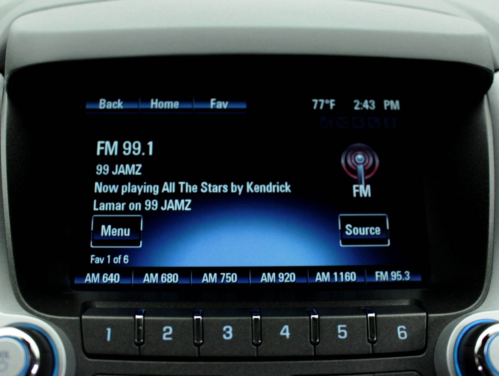 Florida Fine Cars - Used CHEVROLET EQUINOX 2016 MIAMI LT