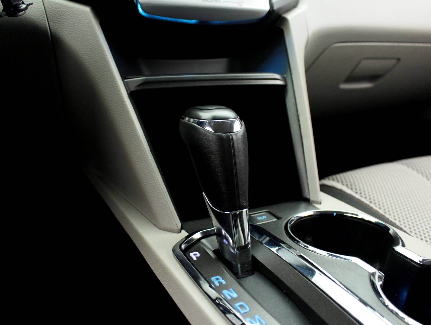 Florida Fine Cars - Used CHEVROLET EQUINOX 2016 MIAMI LT