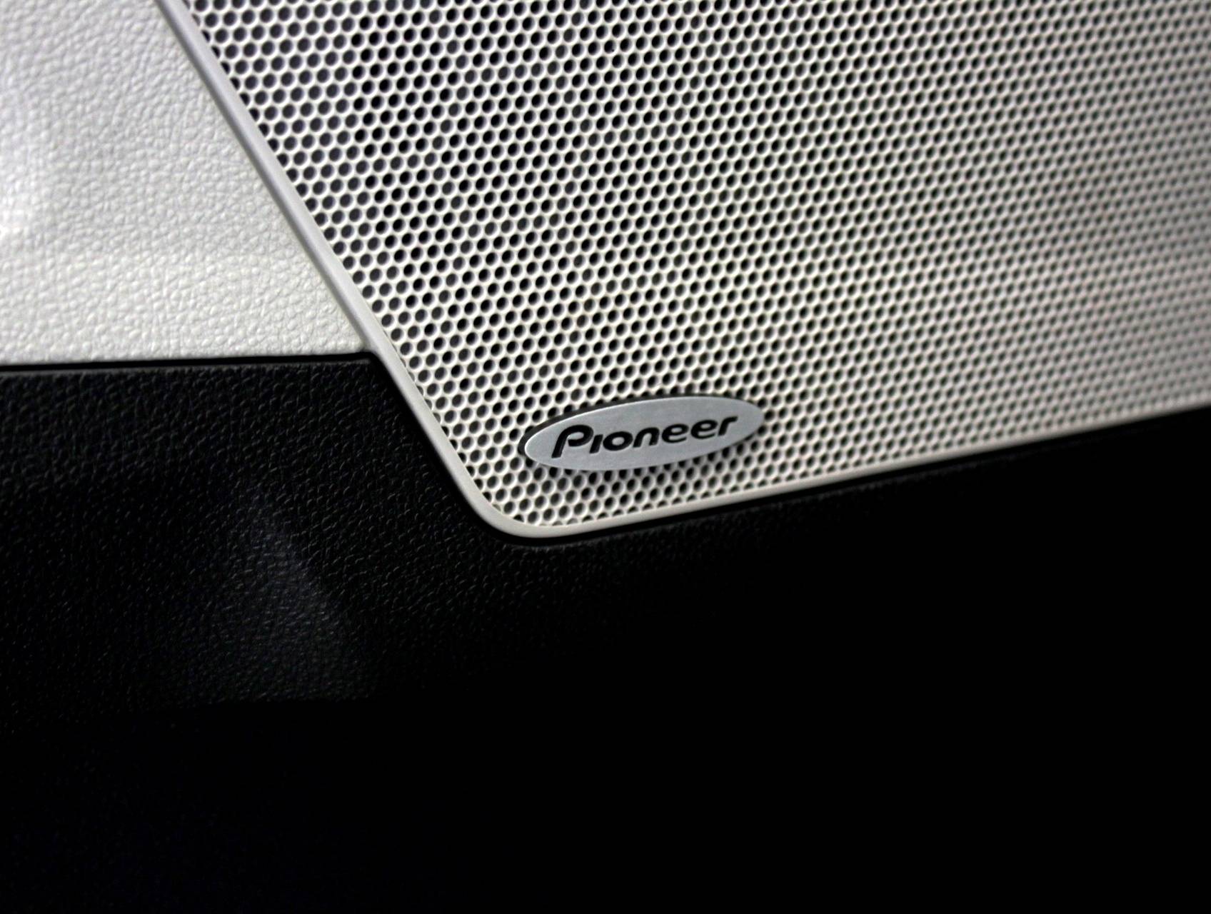 Florida Fine Cars - Used CHEVROLET EQUINOX 2016 MIAMI LT