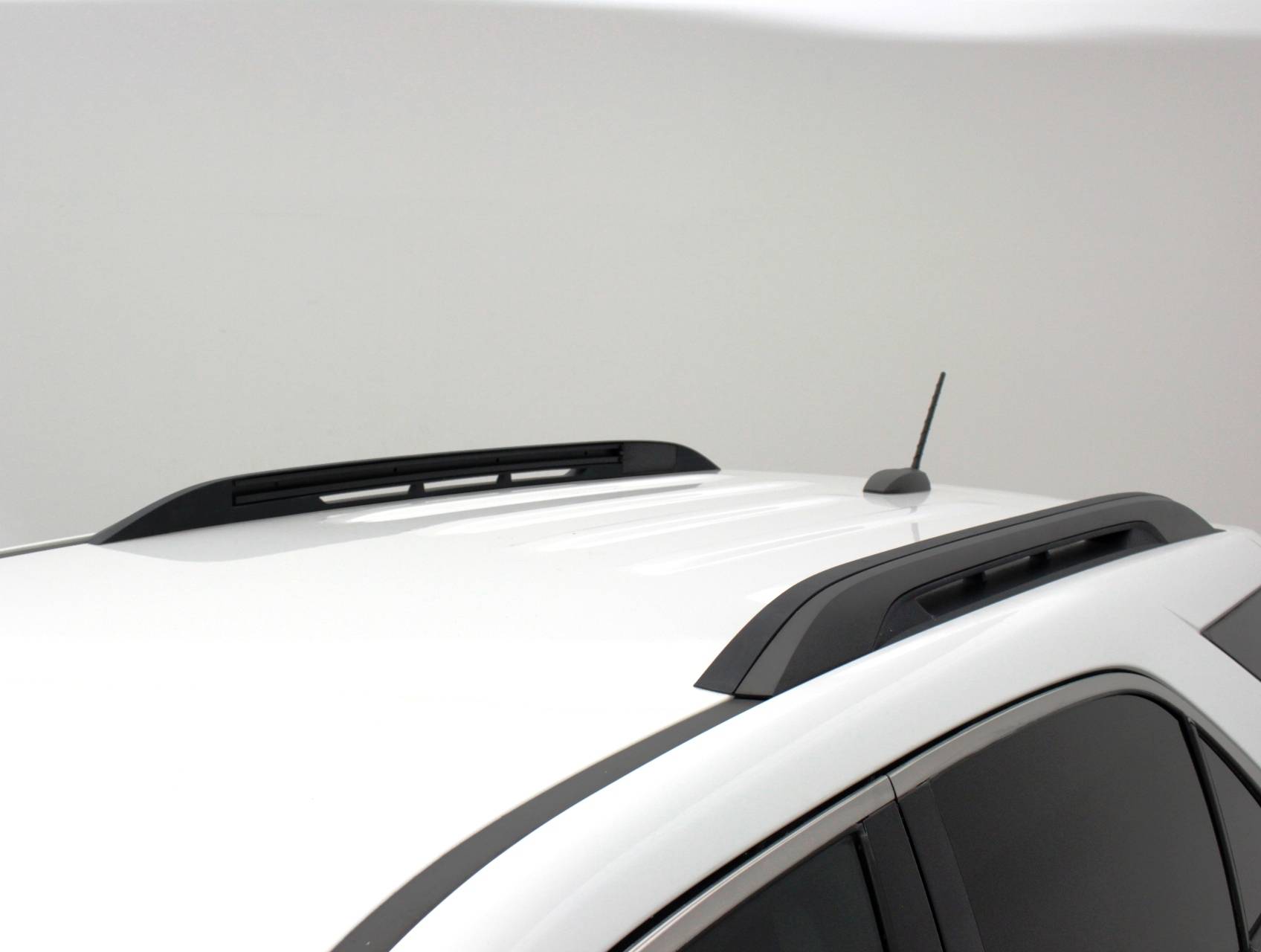 Florida Fine Cars - Used CHEVROLET EQUINOX 2016 MIAMI LT