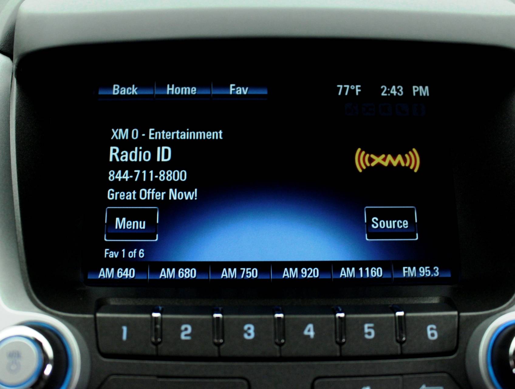 Florida Fine Cars - Used CHEVROLET EQUINOX 2016 MIAMI LT