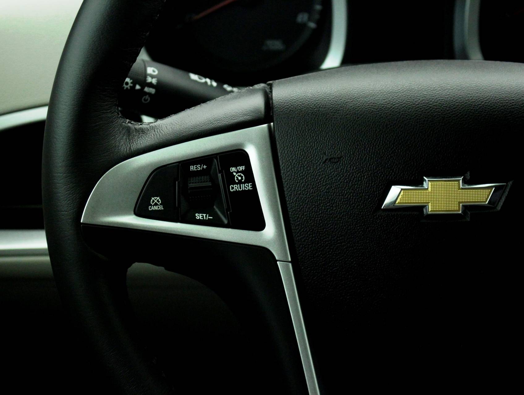 Florida Fine Cars - Used CHEVROLET EQUINOX 2016 MIAMI LT