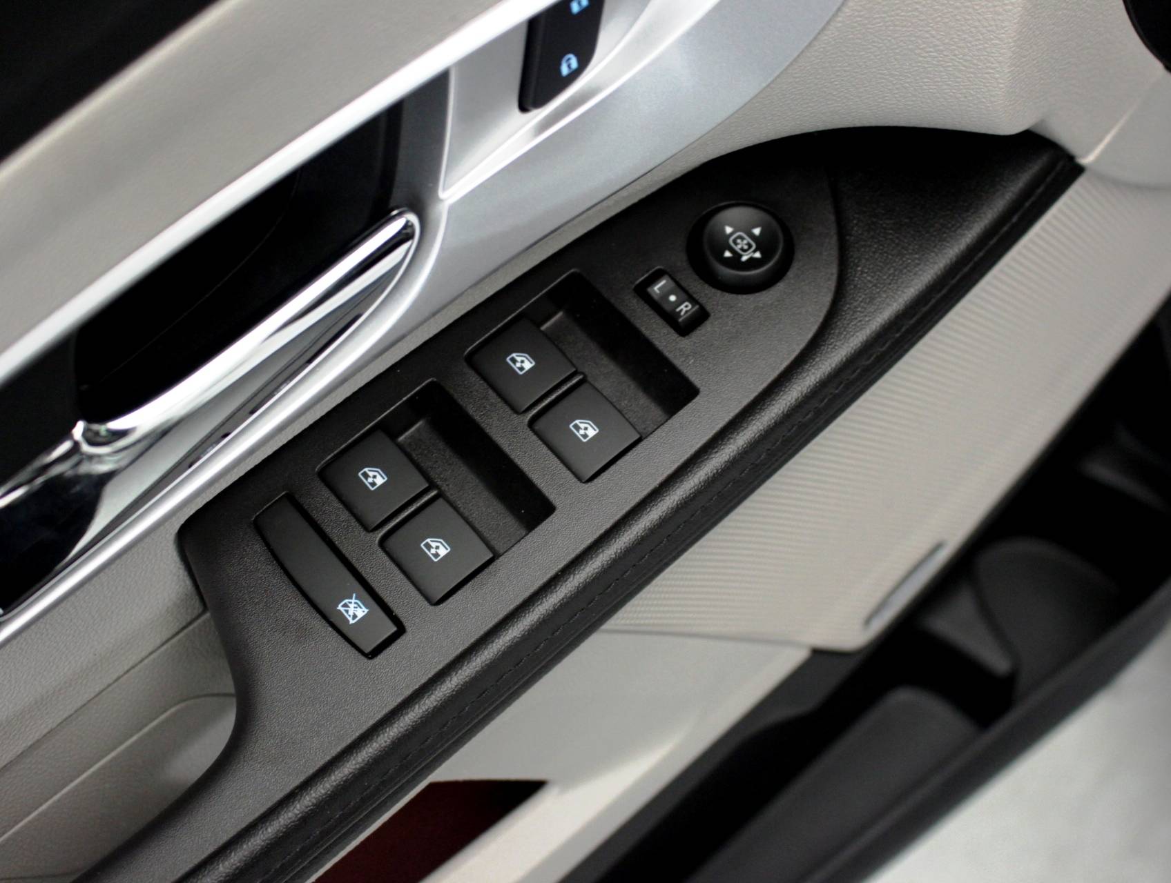 Florida Fine Cars - Used CHEVROLET EQUINOX 2016 MIAMI LT