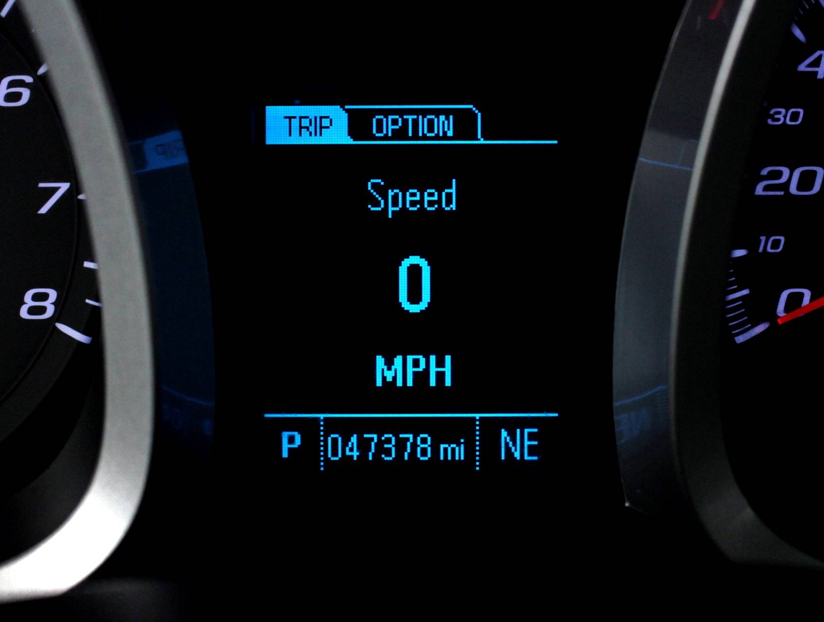 Florida Fine Cars - Used CHEVROLET EQUINOX 2016 MIAMI LT