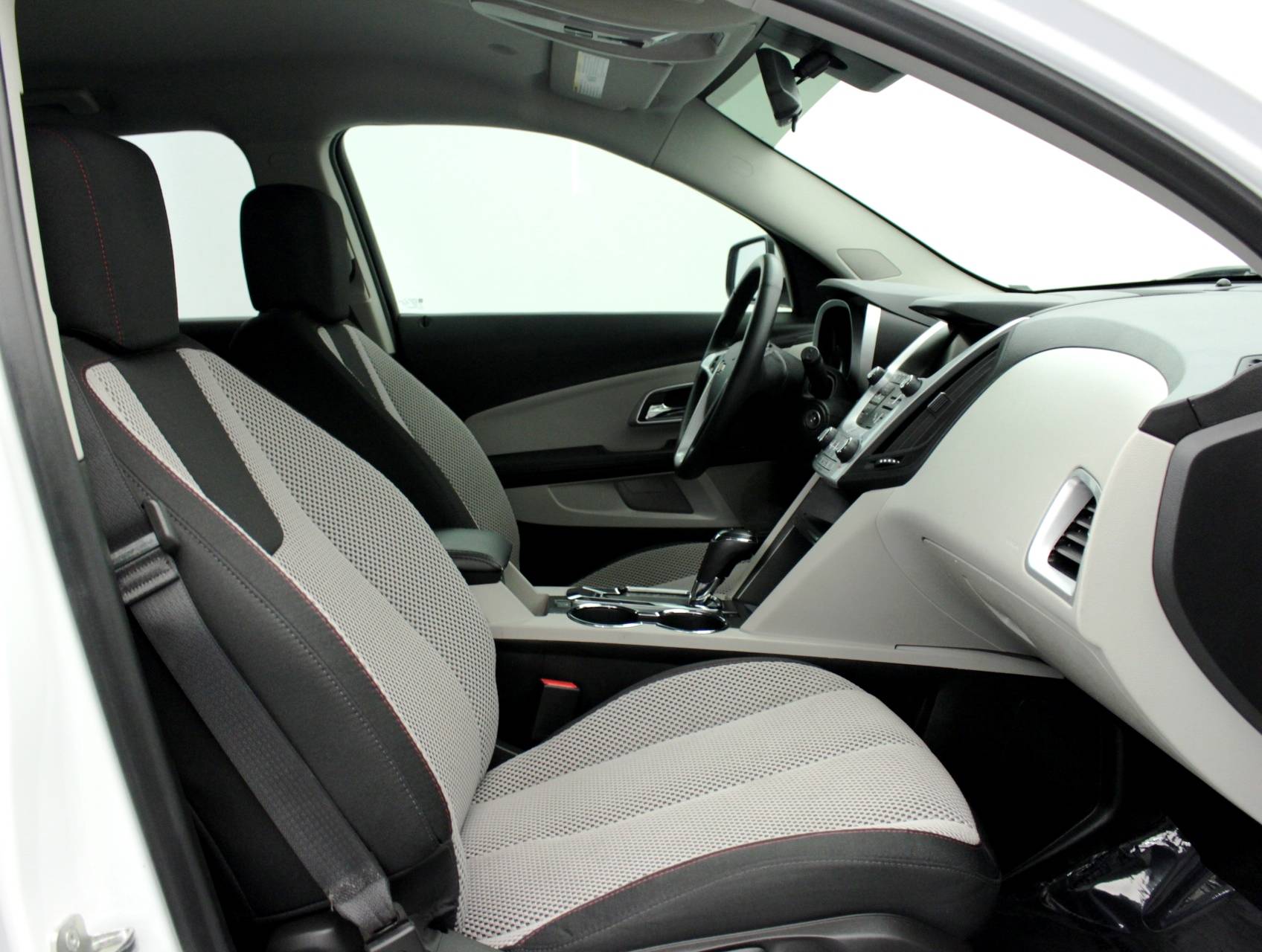 Florida Fine Cars - Used CHEVROLET EQUINOX 2016 MIAMI LT