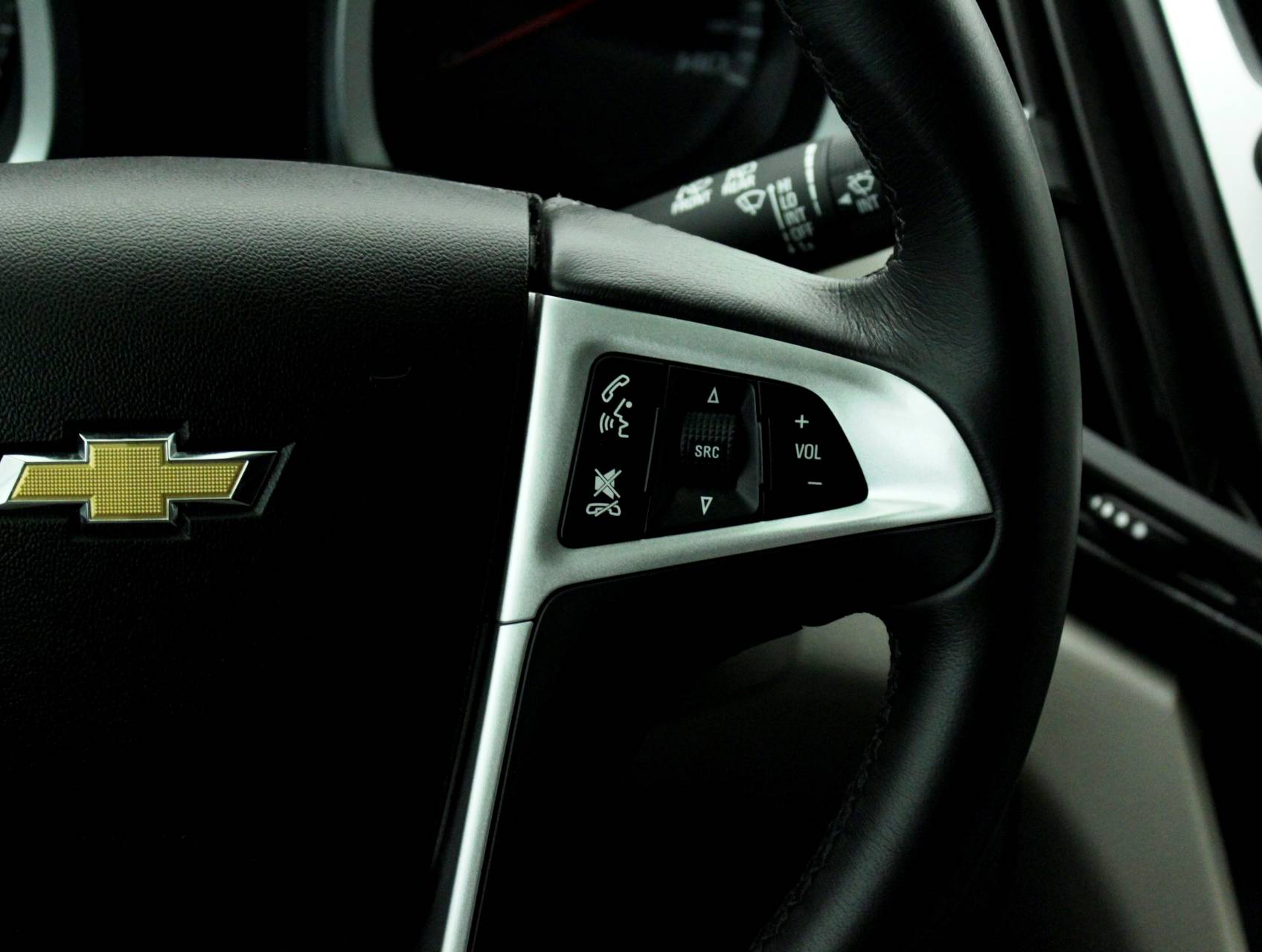 Florida Fine Cars - Used CHEVROLET EQUINOX 2016 MIAMI LT