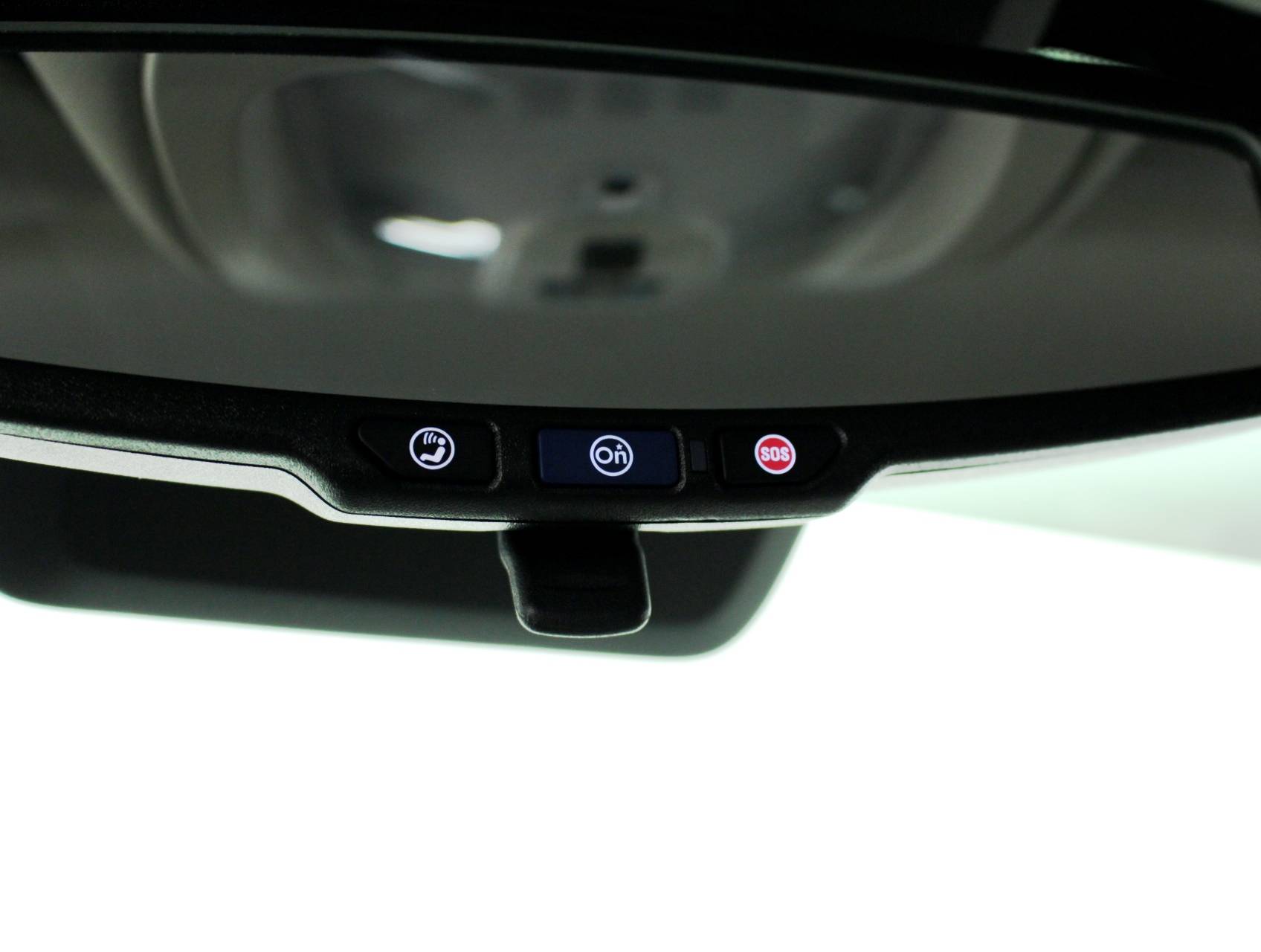 Florida Fine Cars - Used CHEVROLET EQUINOX 2016 MIAMI LT