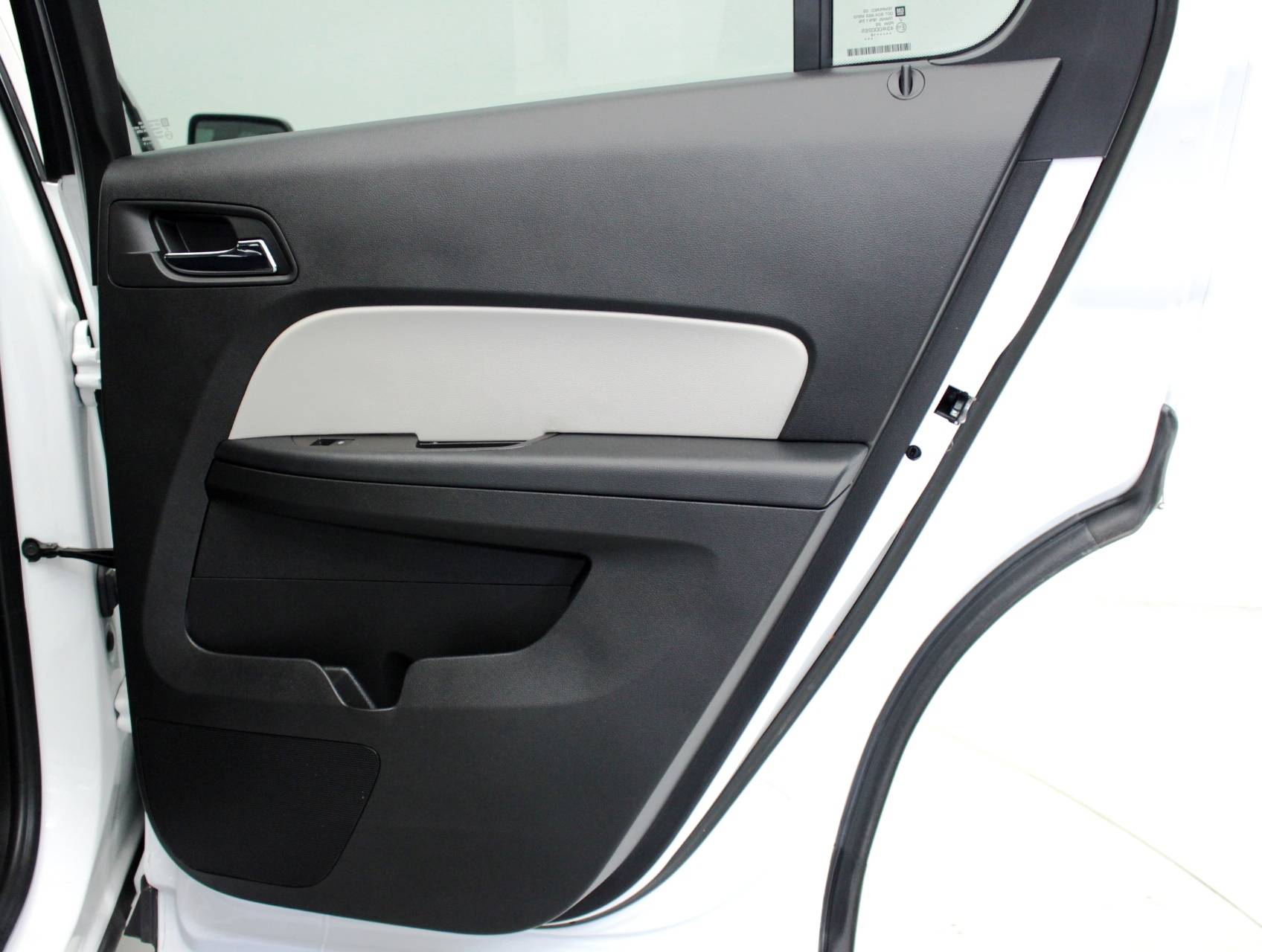 Florida Fine Cars - Used CHEVROLET EQUINOX 2016 MIAMI LT