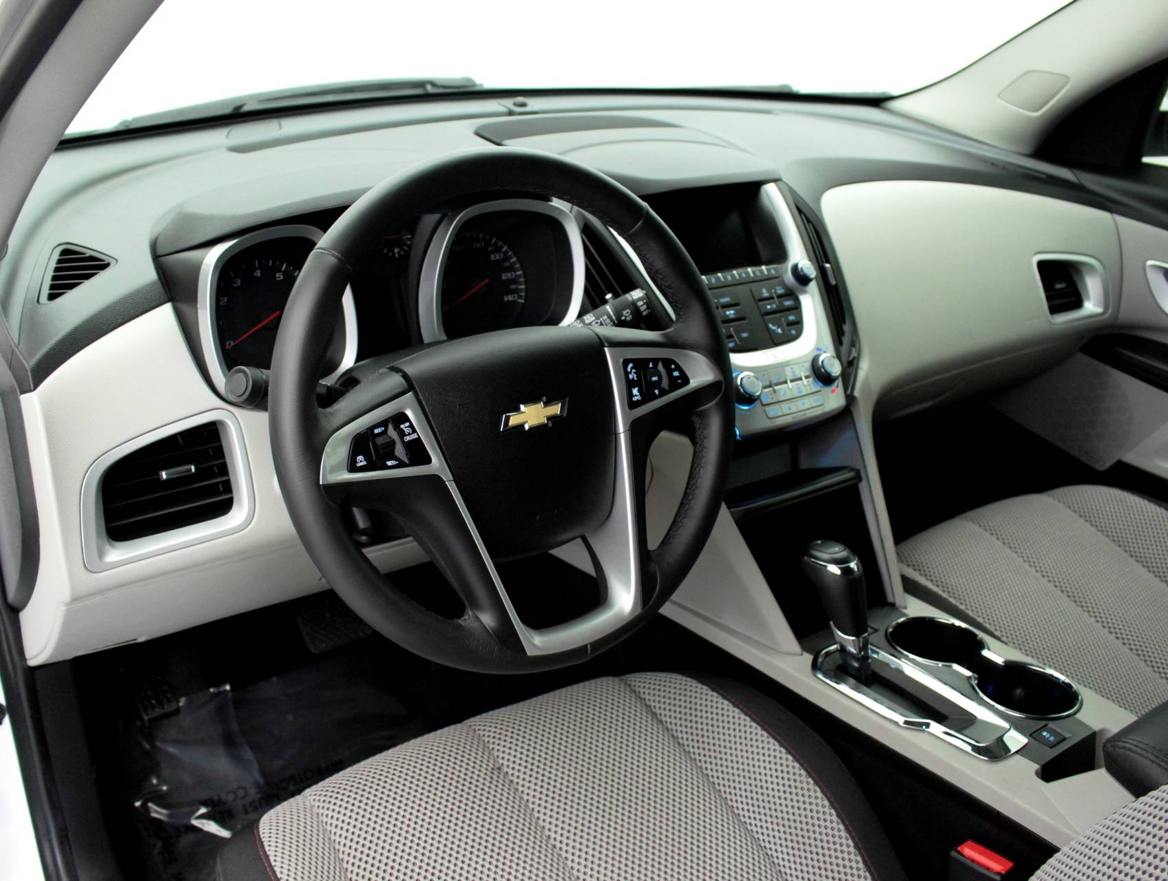 Florida Fine Cars - Used CHEVROLET EQUINOX 2016 MIAMI LT