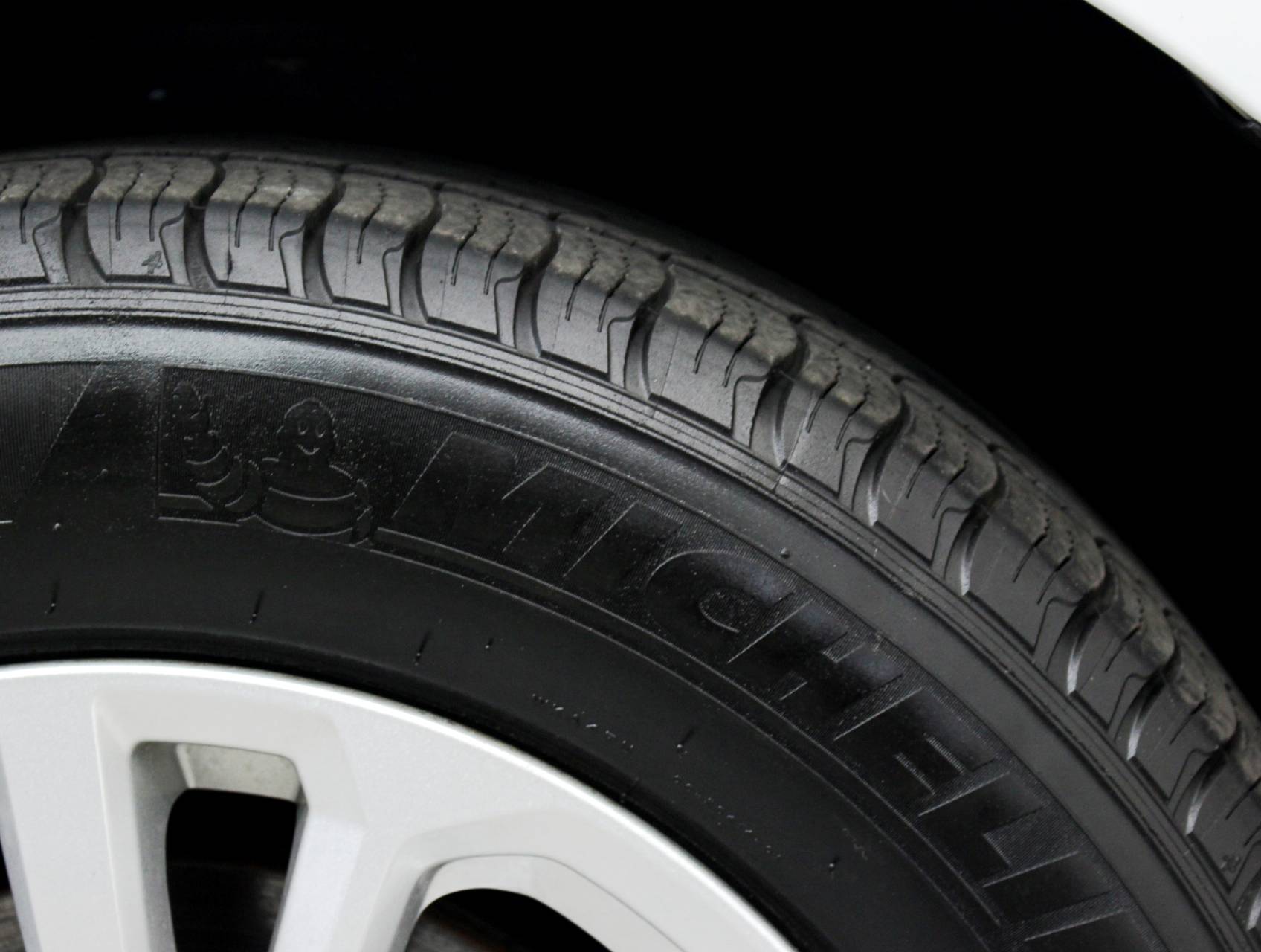 Florida Fine Cars - Used CHEVROLET EQUINOX 2016 MIAMI LT