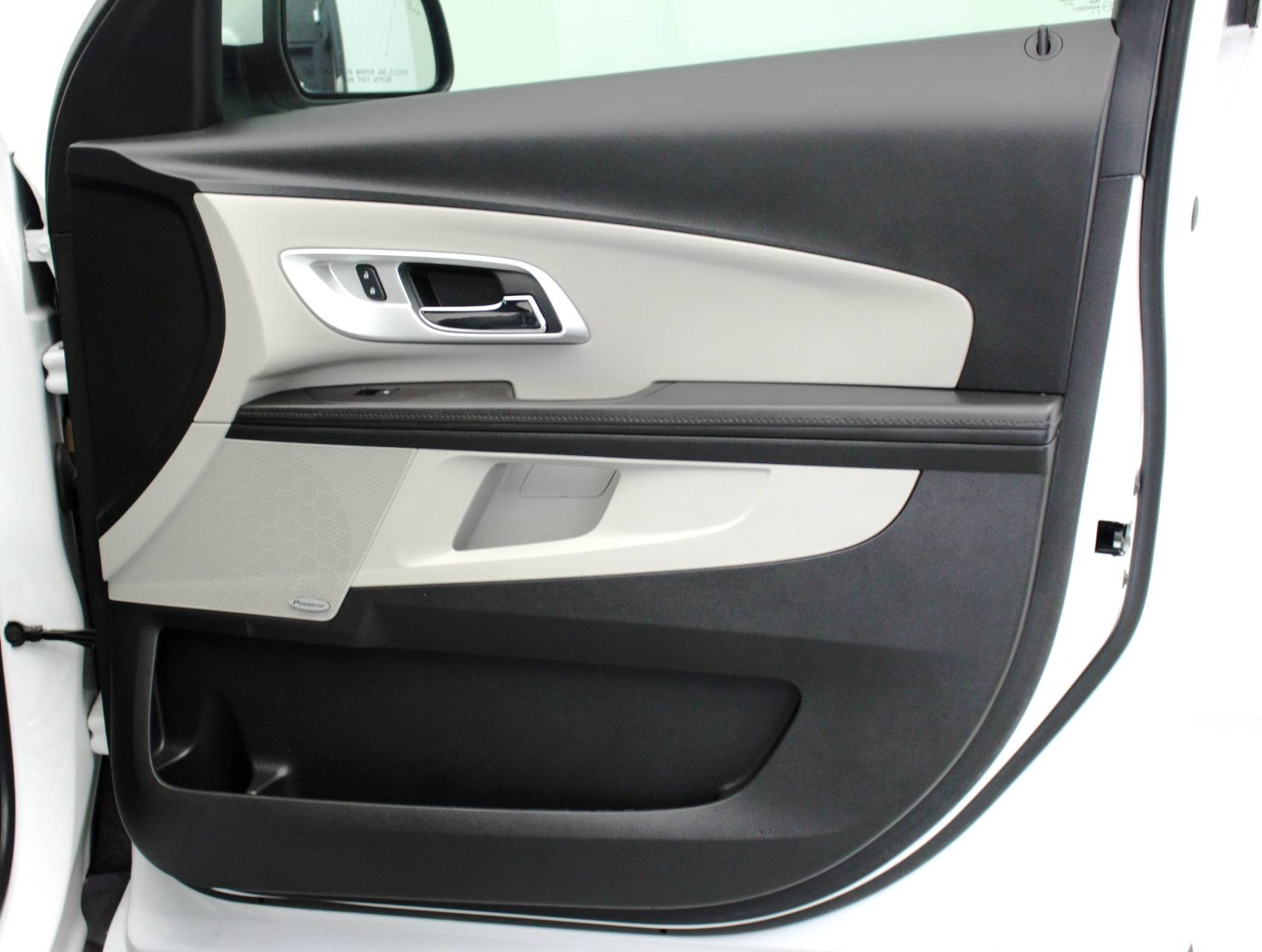 Florida Fine Cars - Used CHEVROLET EQUINOX 2016 MIAMI LT