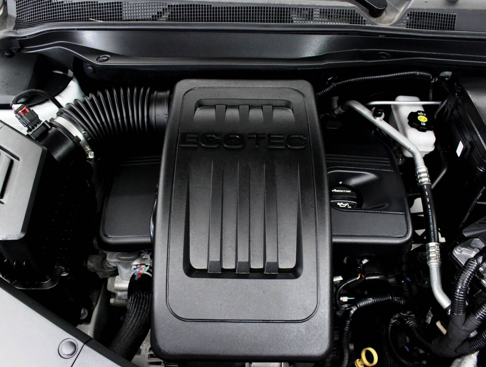 Florida Fine Cars - Used CHEVROLET EQUINOX 2016 MIAMI LT