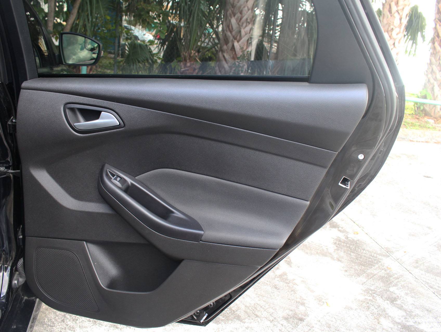 Florida Fine Cars - Used FORD FOCUS 2016 MARGATE ST